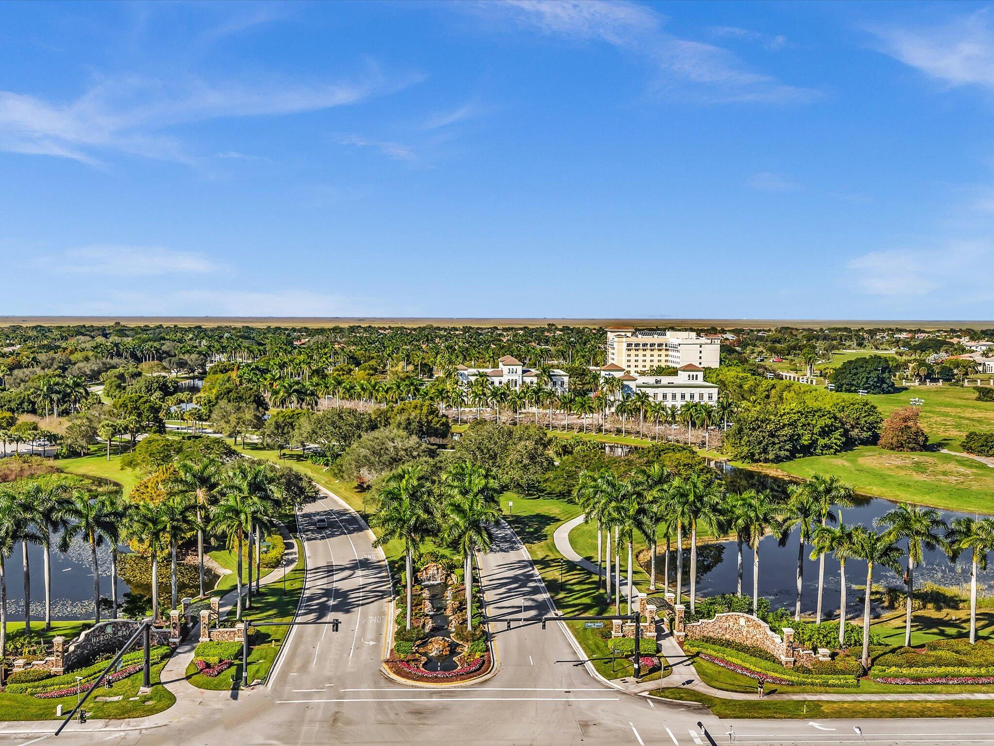 8025 NW 127th #4-c, Parkland FL 33076