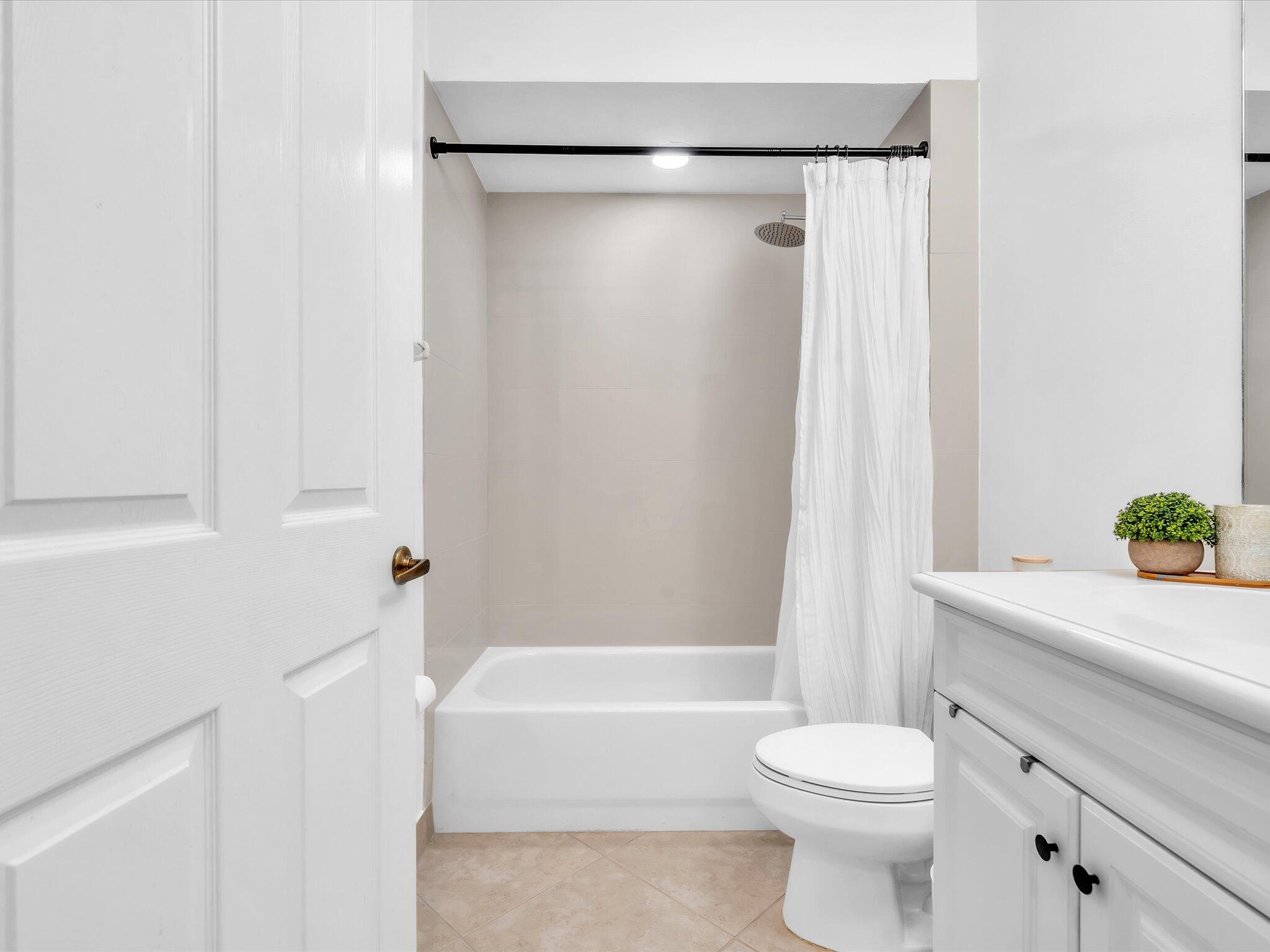8025 NW 127th #4-c, Parkland FL 33076