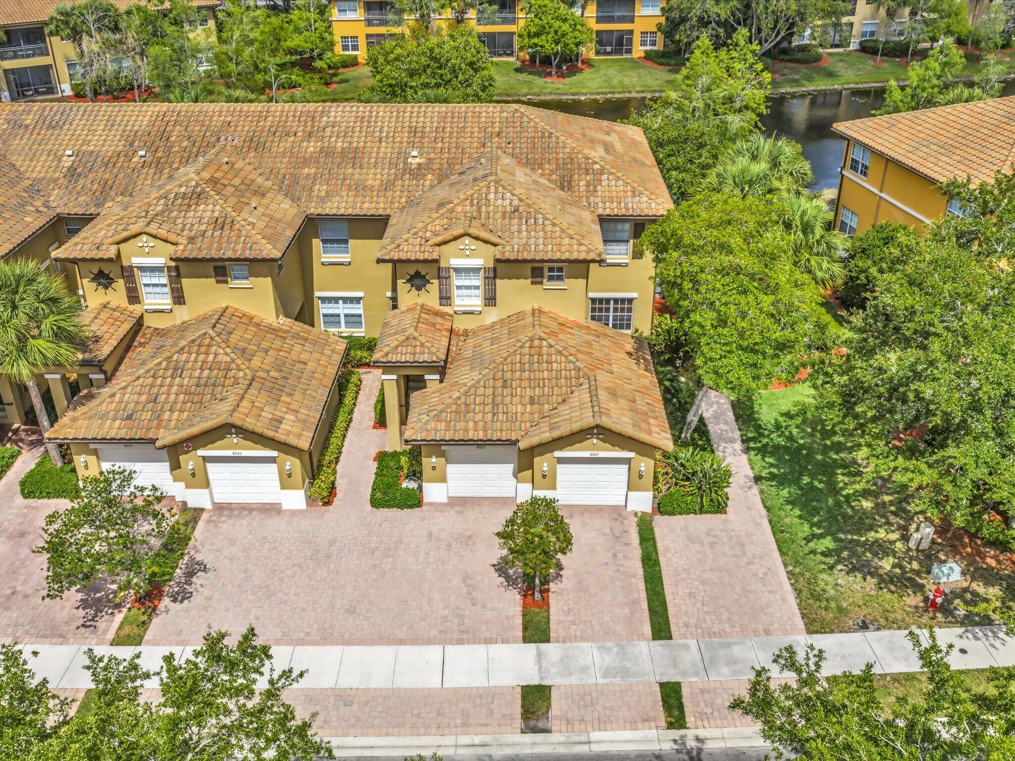 8025 NW 127th #4-c, Parkland FL 33076