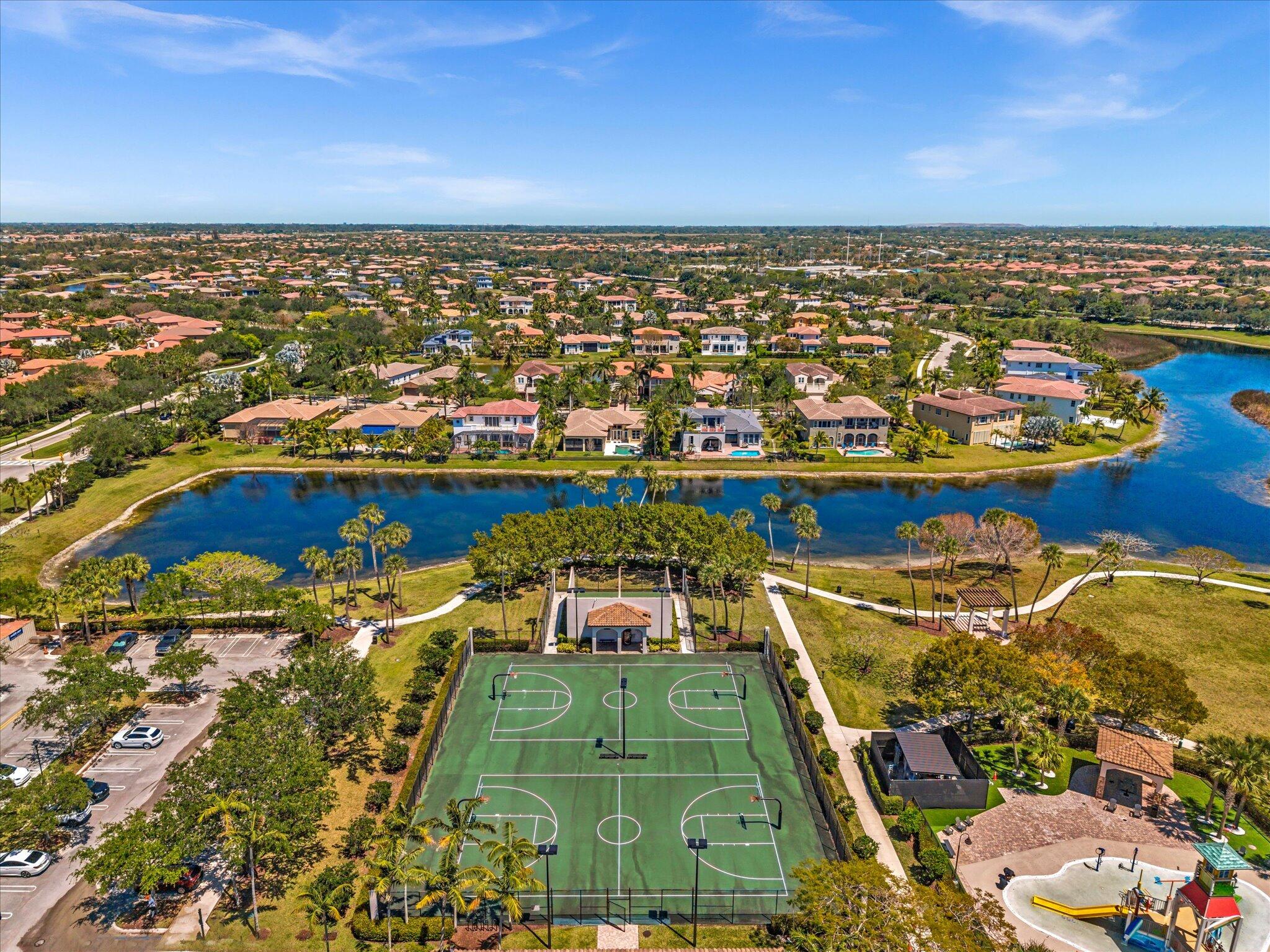 8025 NW 127th #4-c, Parkland FL 33076