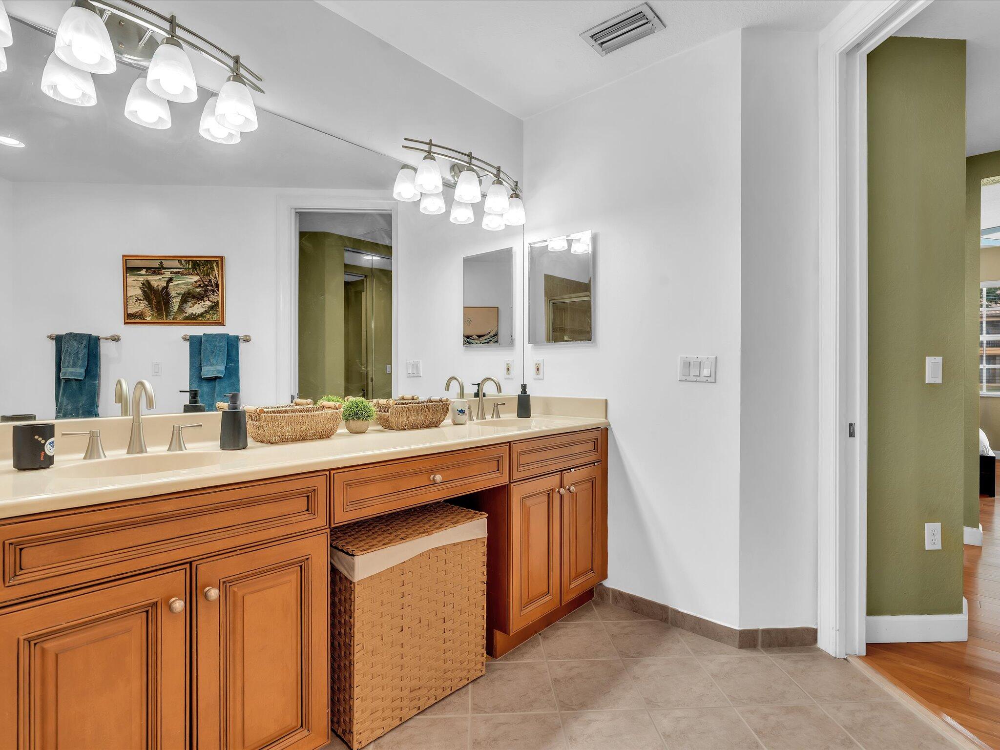 8025 NW 127th #4-c, Parkland FL 33076