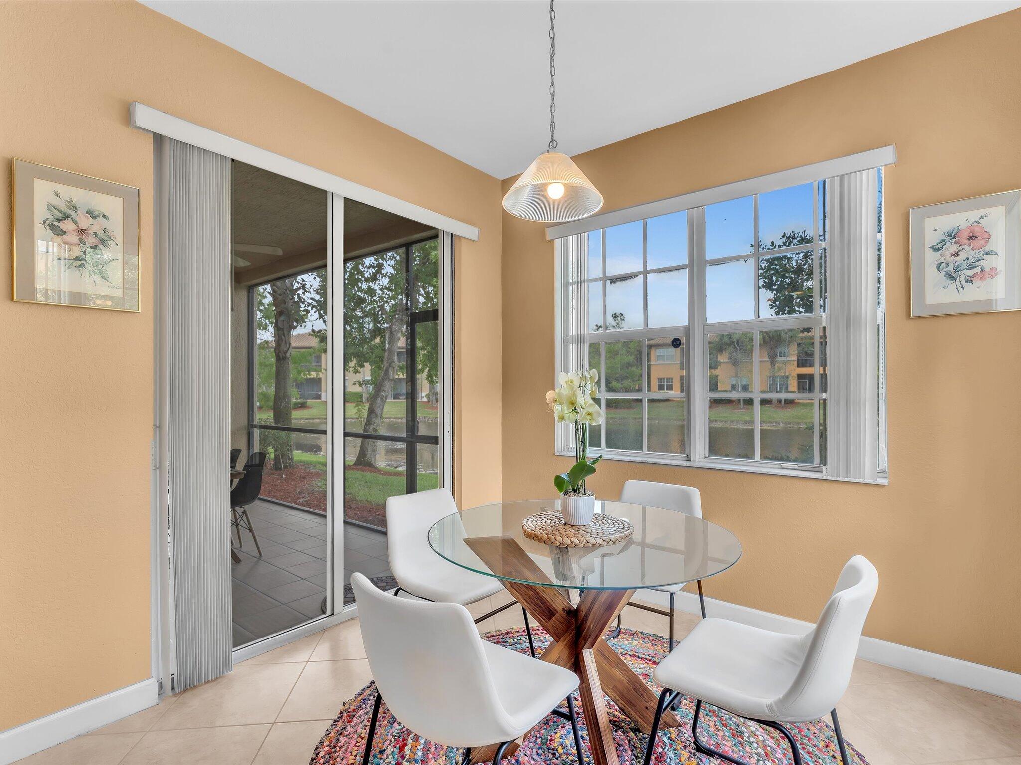 8025 NW 127th #4-c, Parkland FL 33076