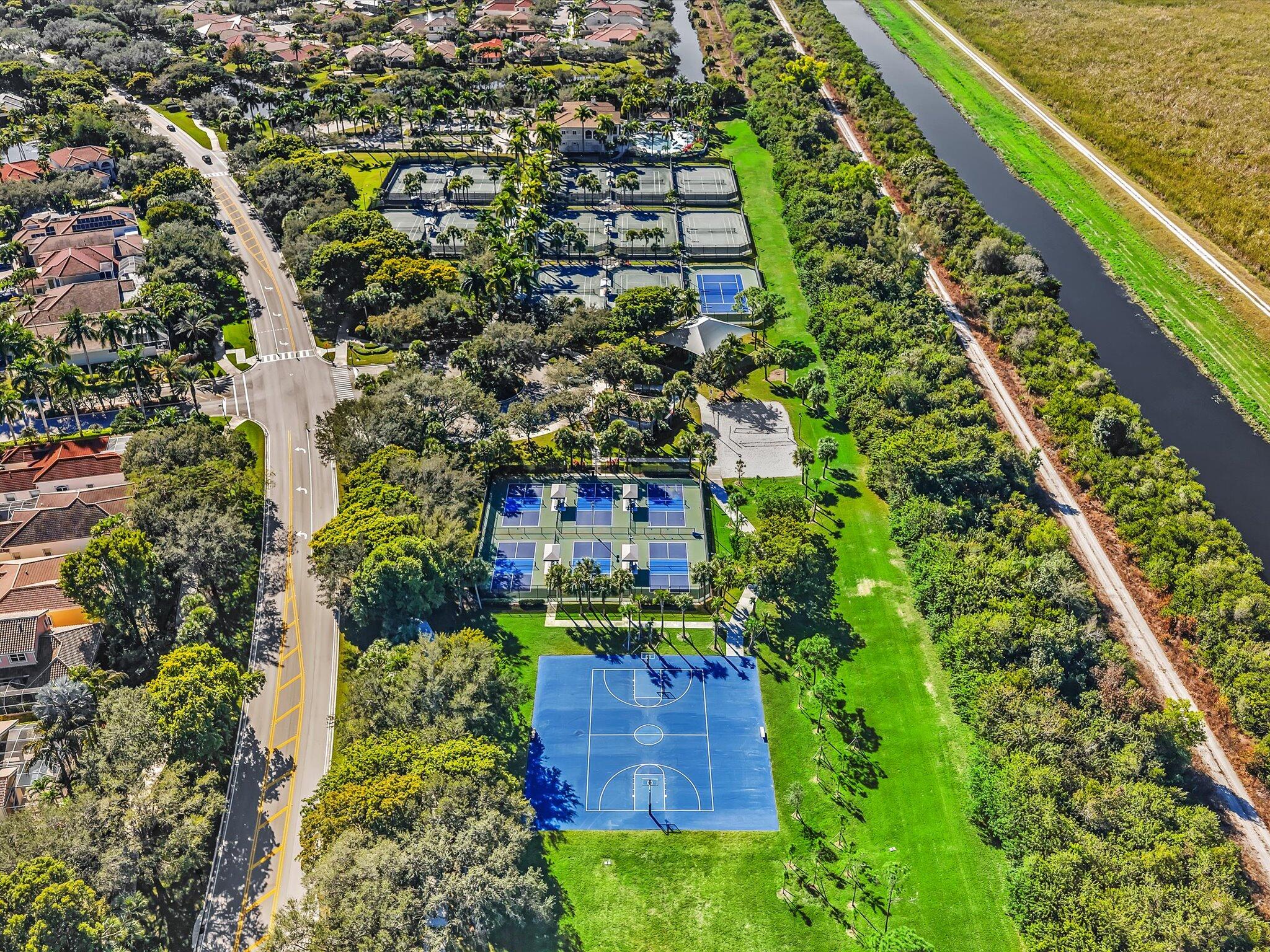 8025 NW 127th #4-c, Parkland FL 33076