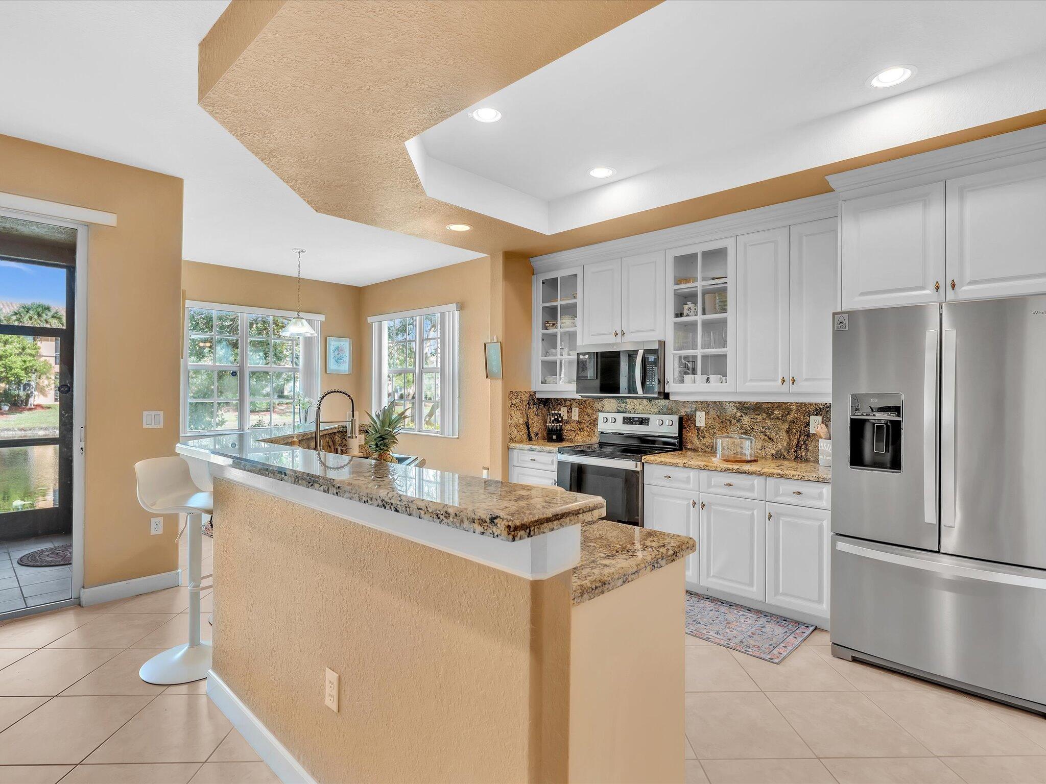 8025 NW 127th #4-c, Parkland FL 33076