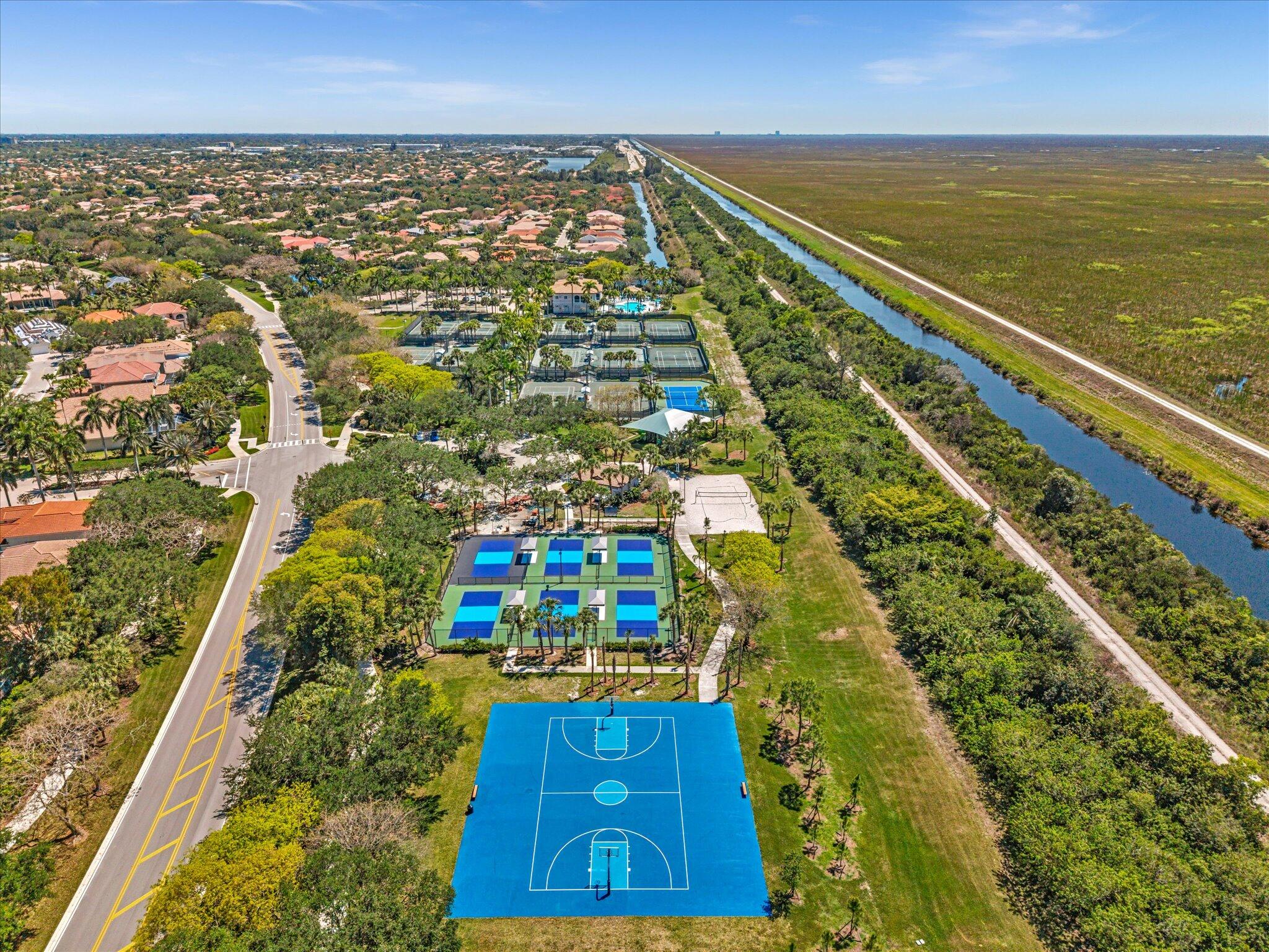 8025 NW 127th #4-c, Parkland FL 33076