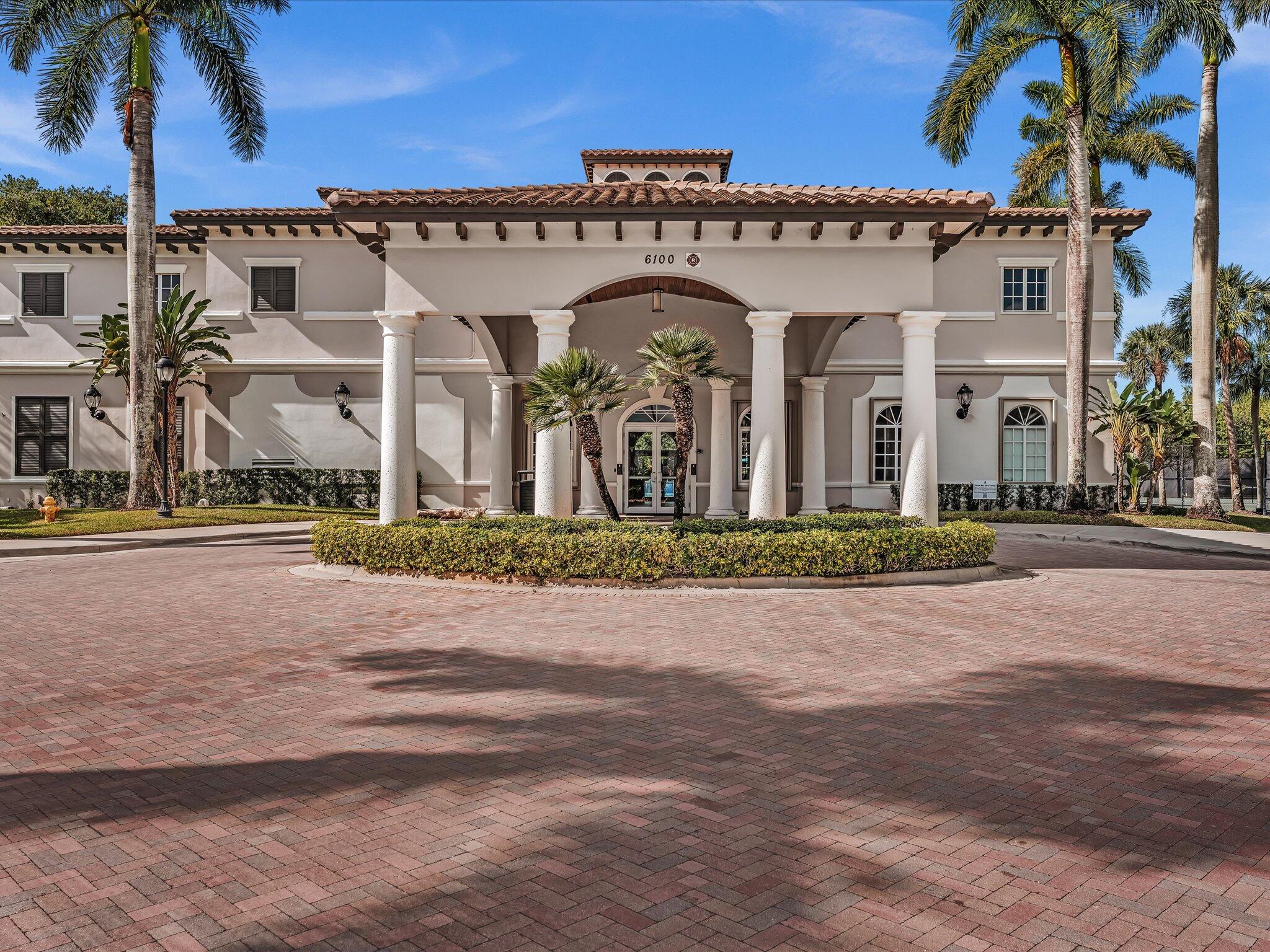 8025 NW 127th #4-c, Parkland FL 33076