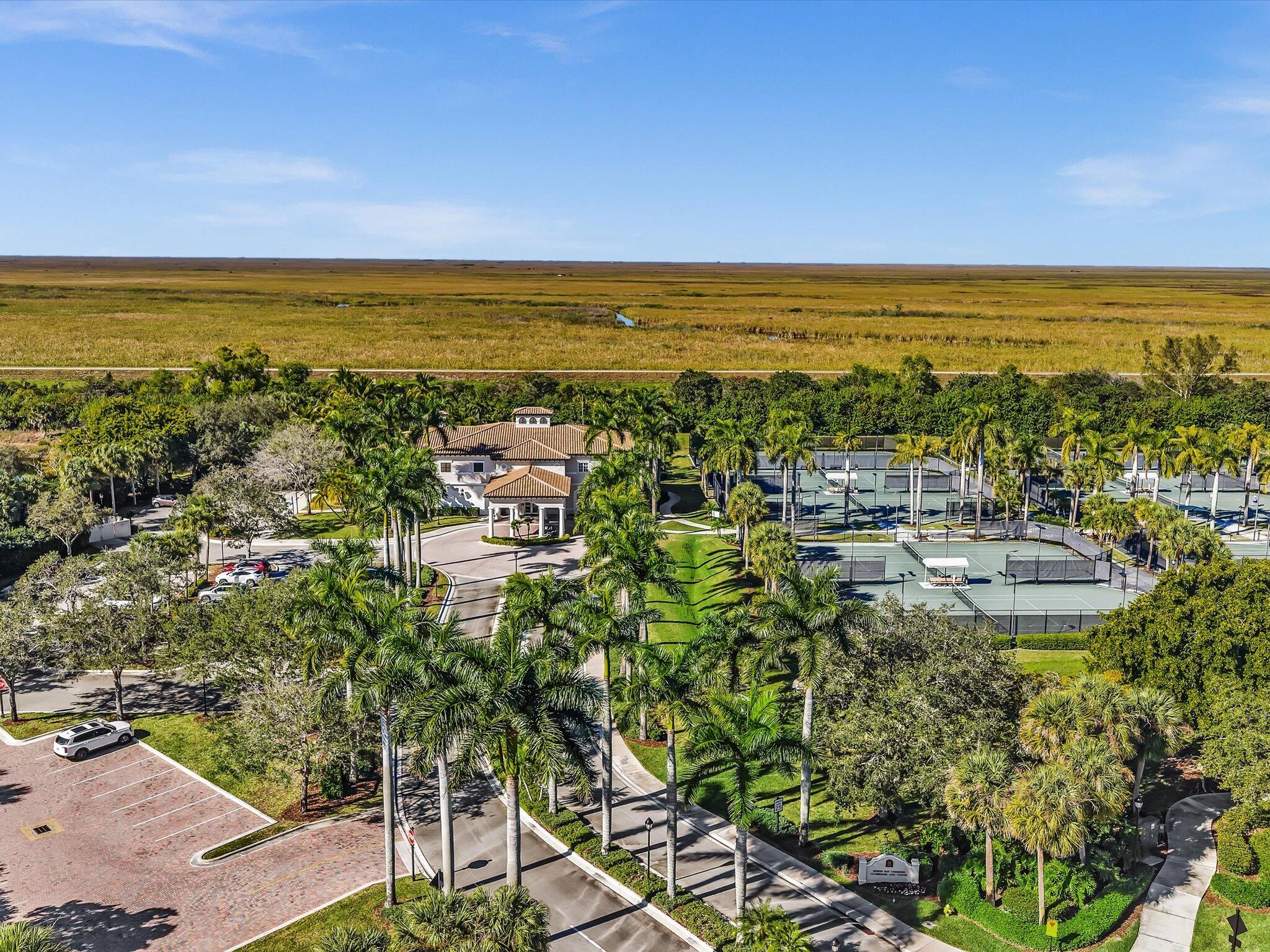 8025 NW 127th #4-c, Parkland FL 33076