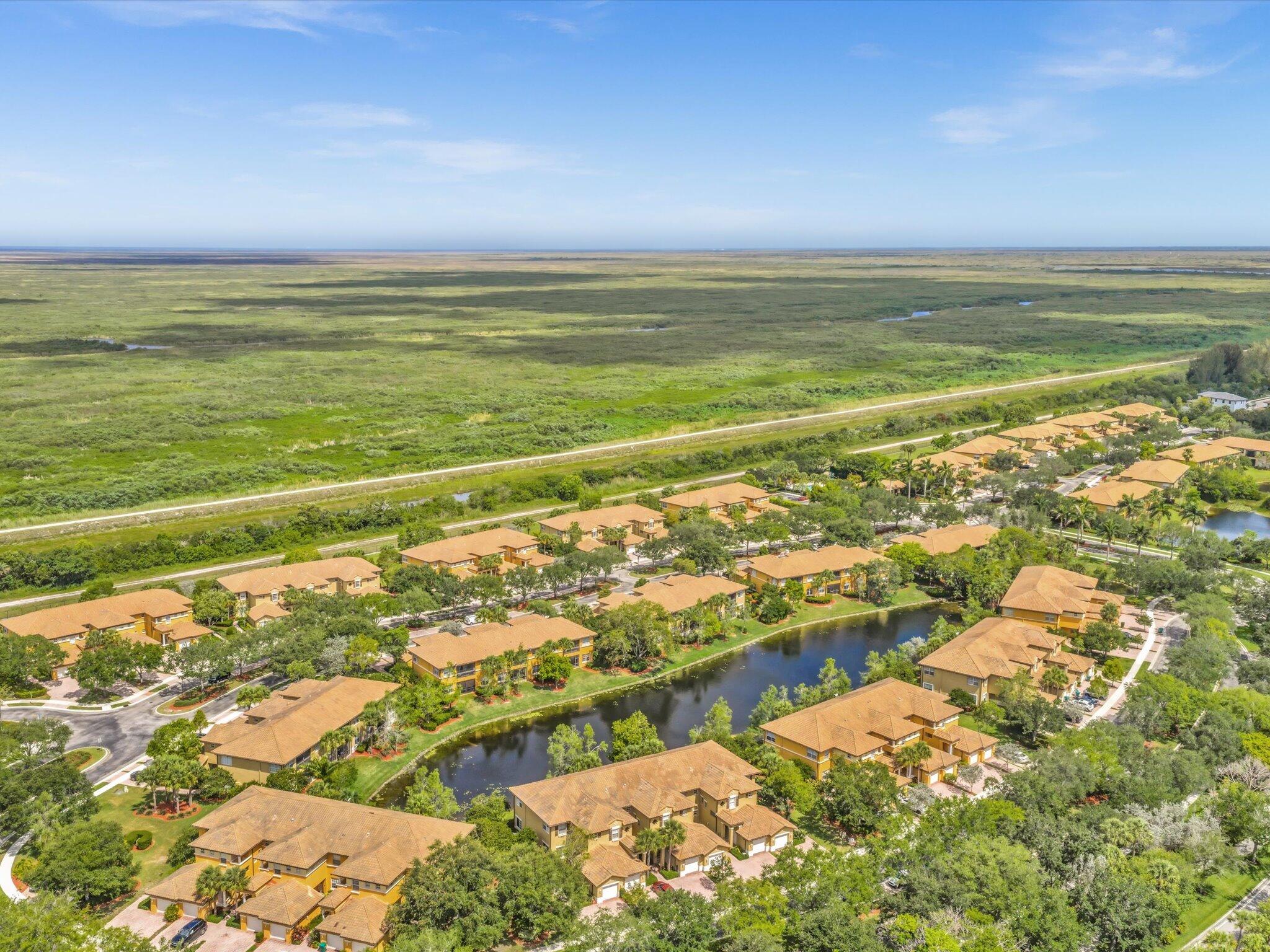 8025 NW 127th #4-c, Parkland FL 33076