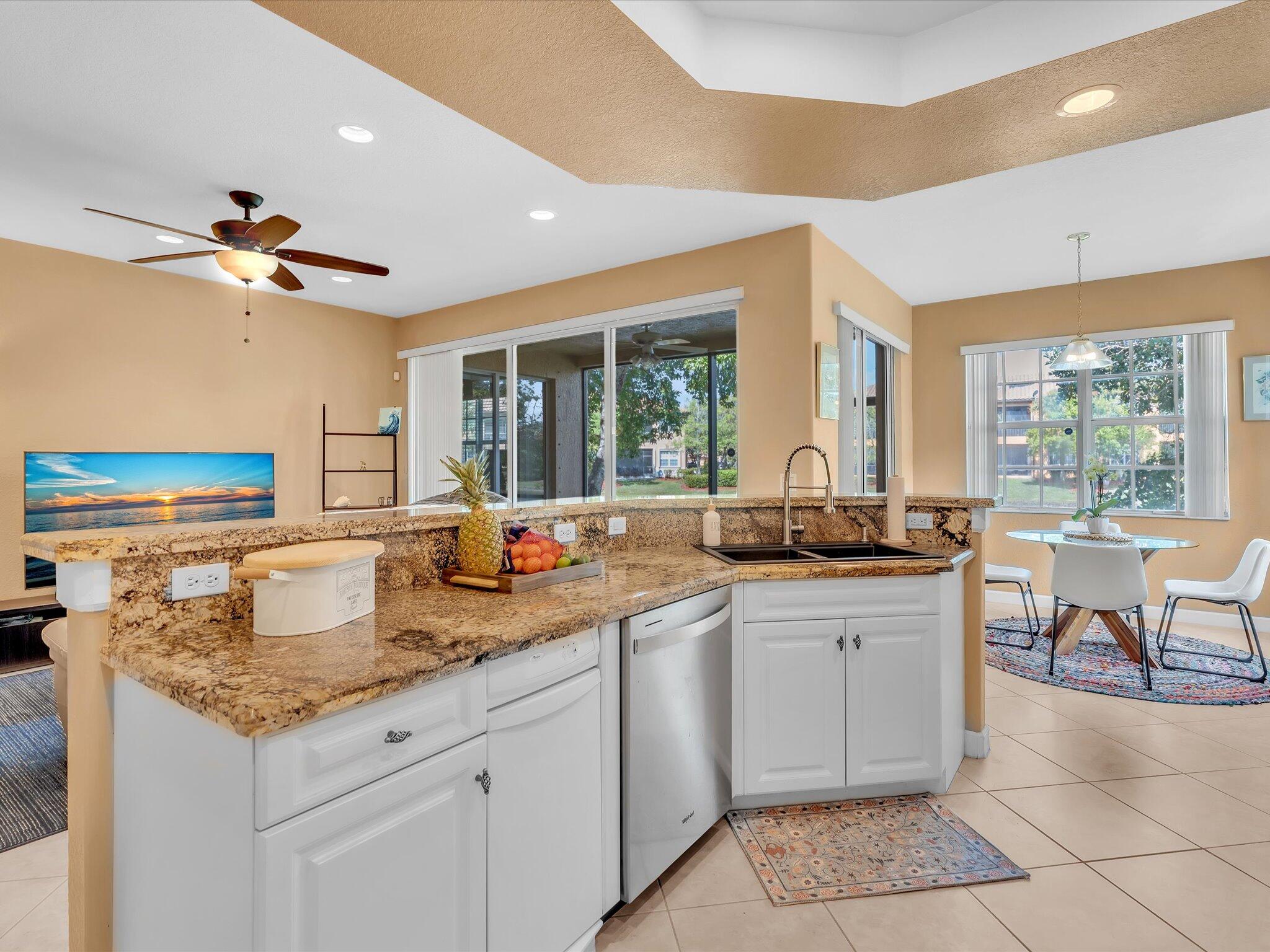 8025 NW 127th #4-c, Parkland FL 33076