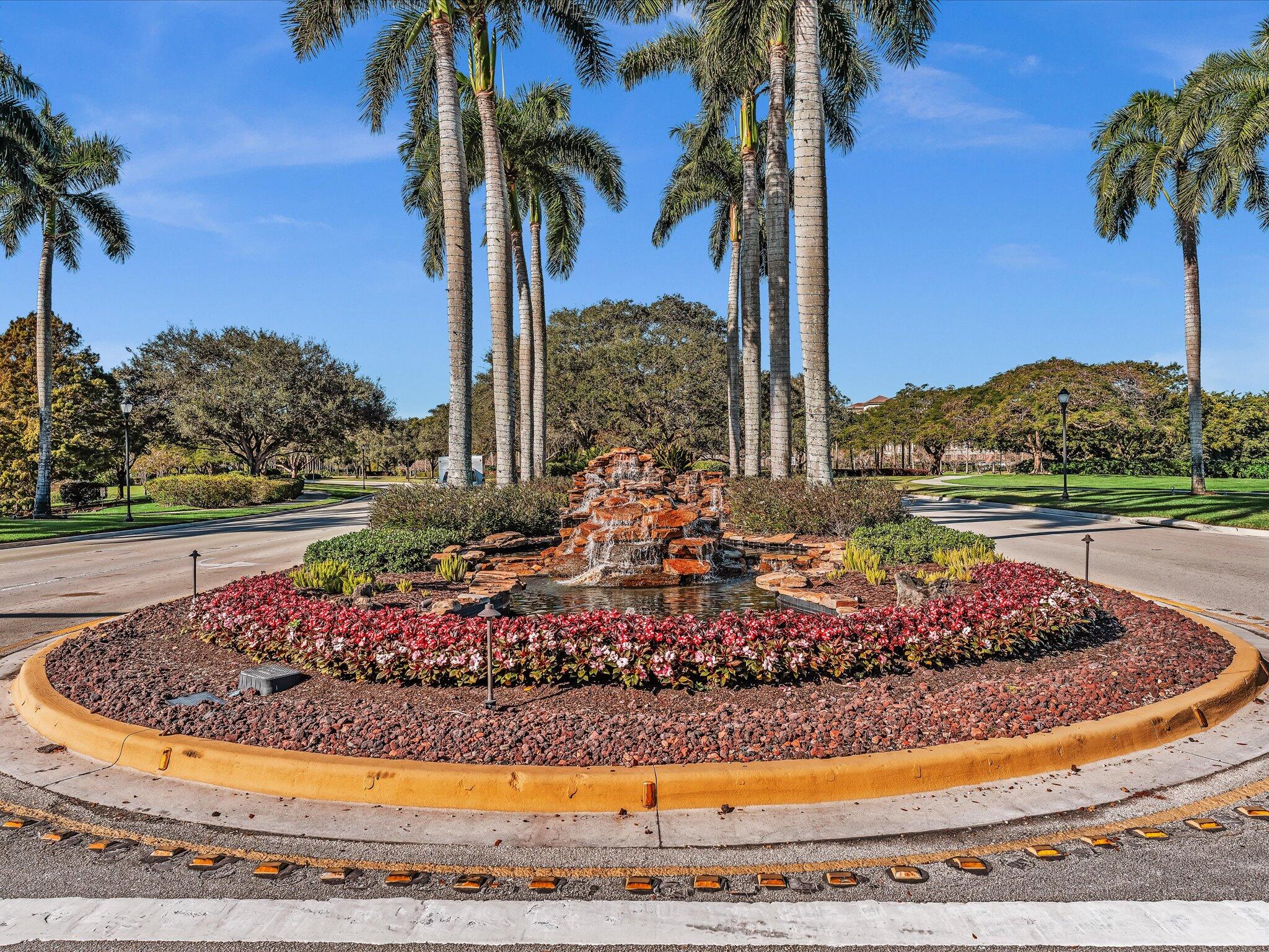 8025 NW 127th #4-c, Parkland FL 33076
