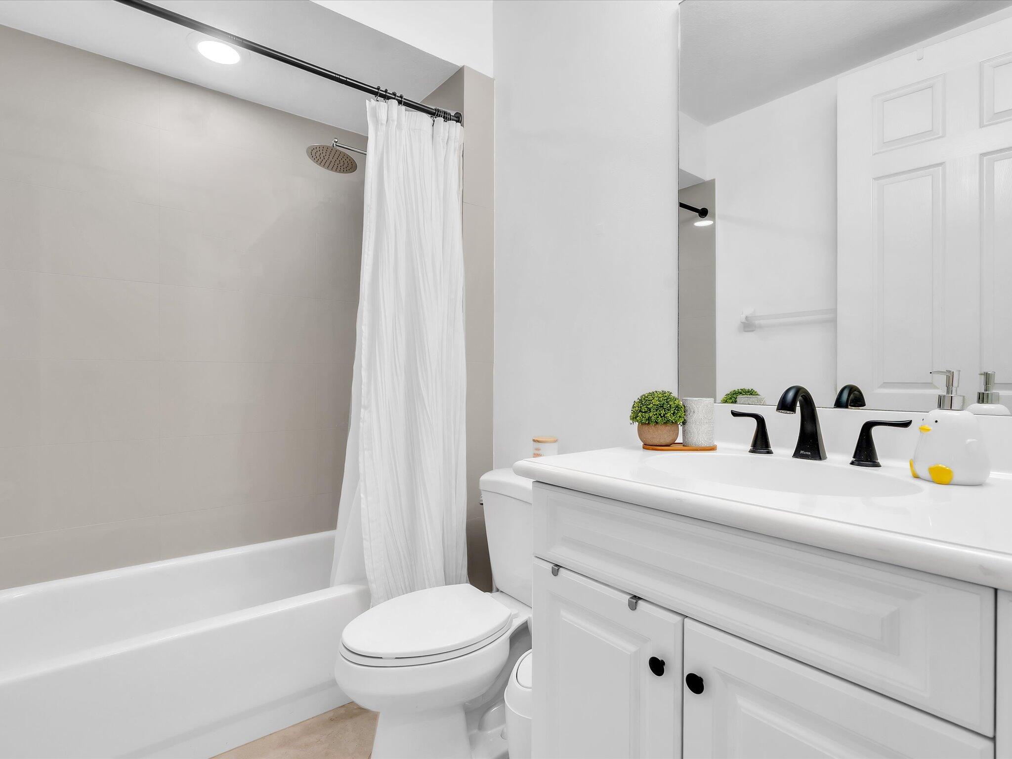 8025 NW 127th #4-c, Parkland FL 33076