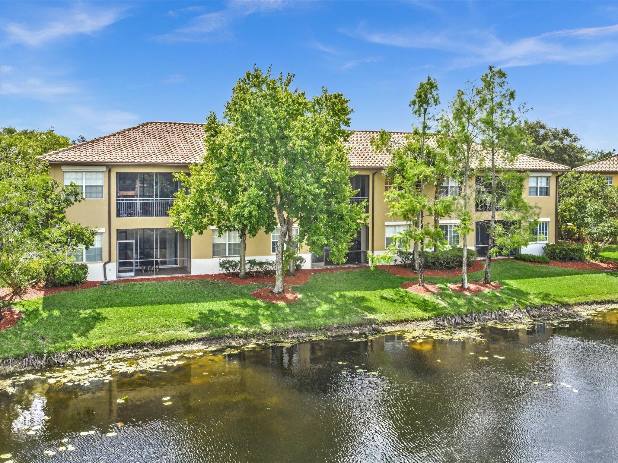 8025 NW 127th #4-c, Parkland FL 33076
