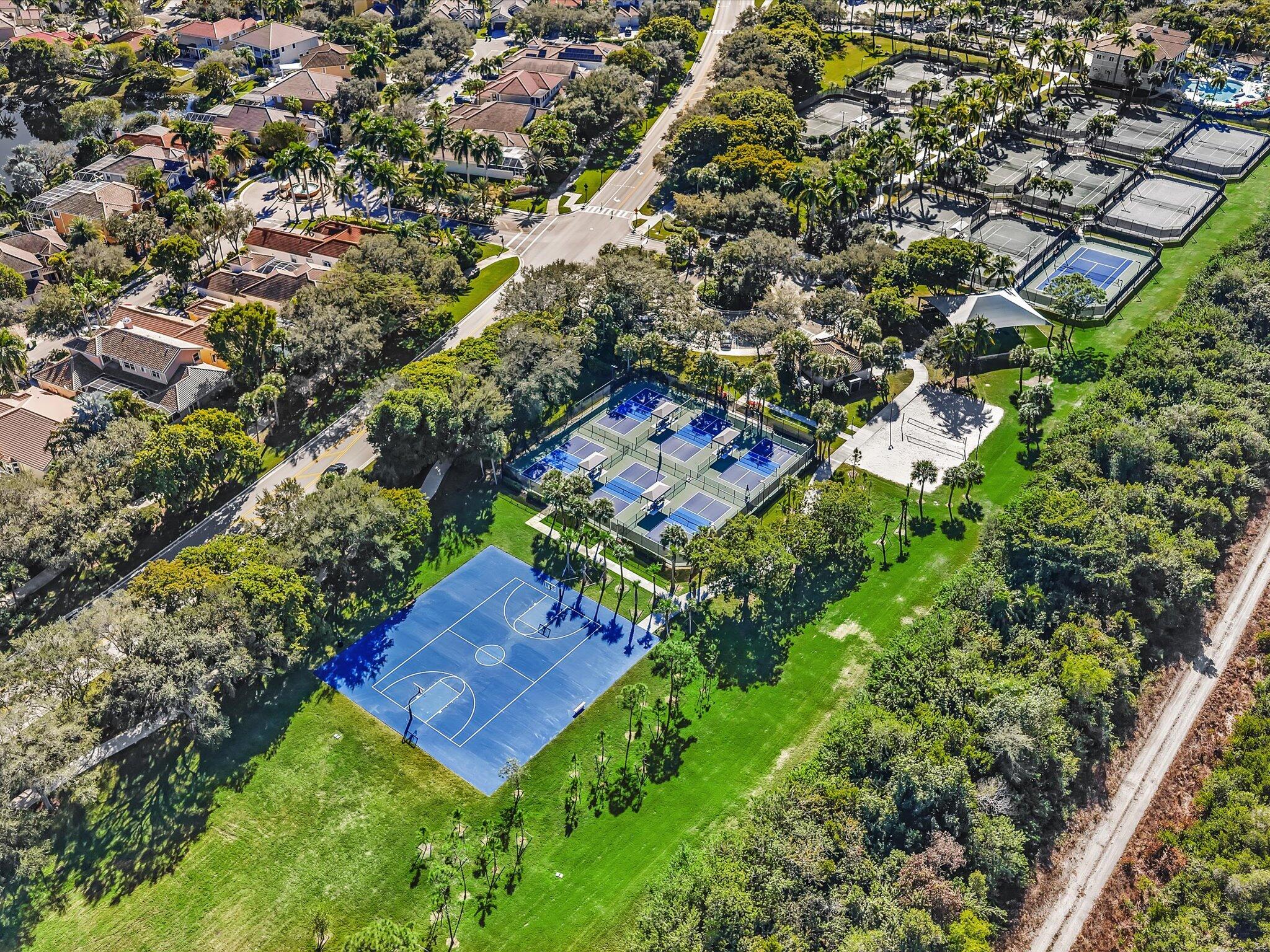 8025 NW 127th #4-c, Parkland FL 33076