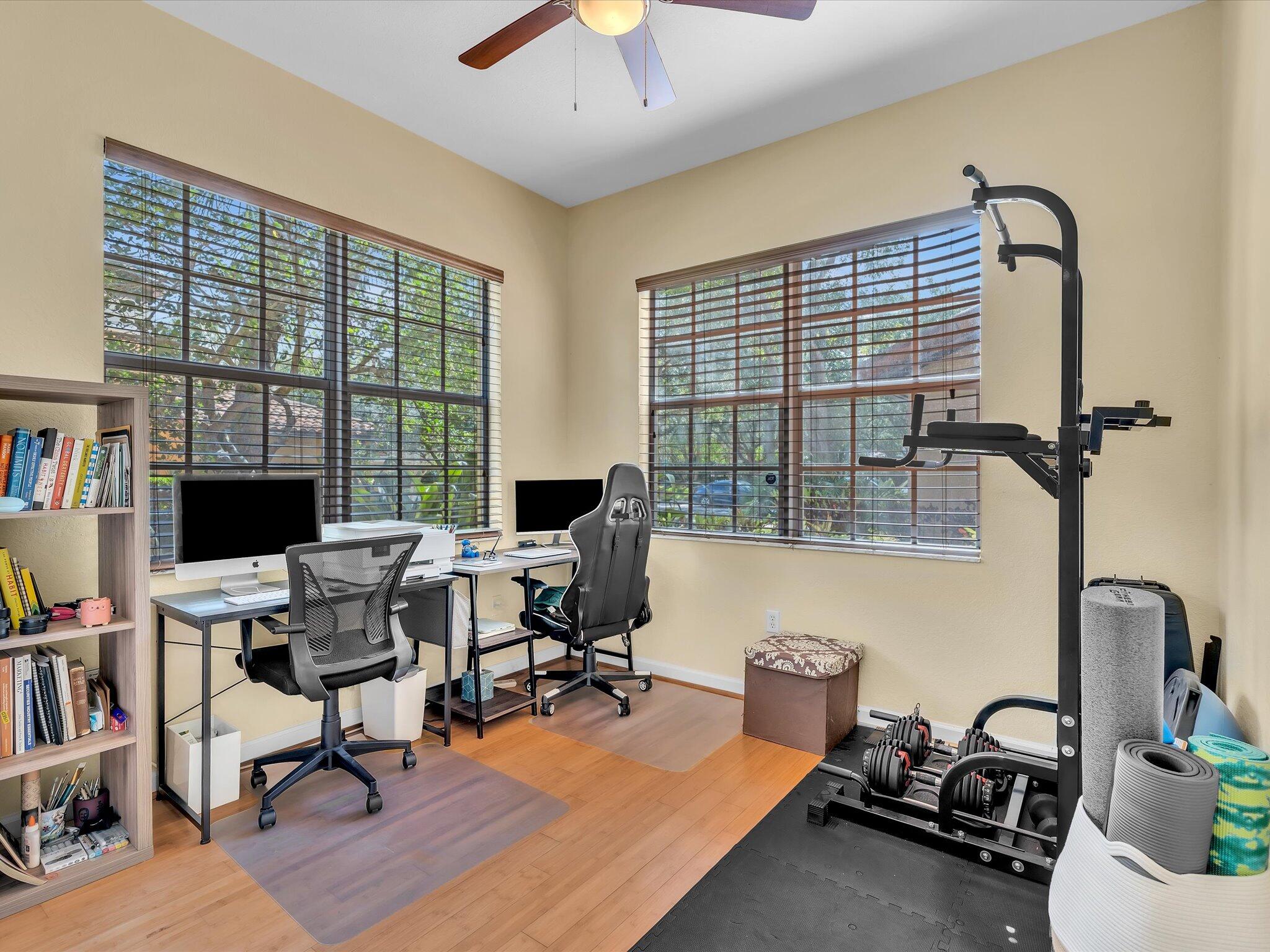 8025 NW 127th #4-c, Parkland FL 33076