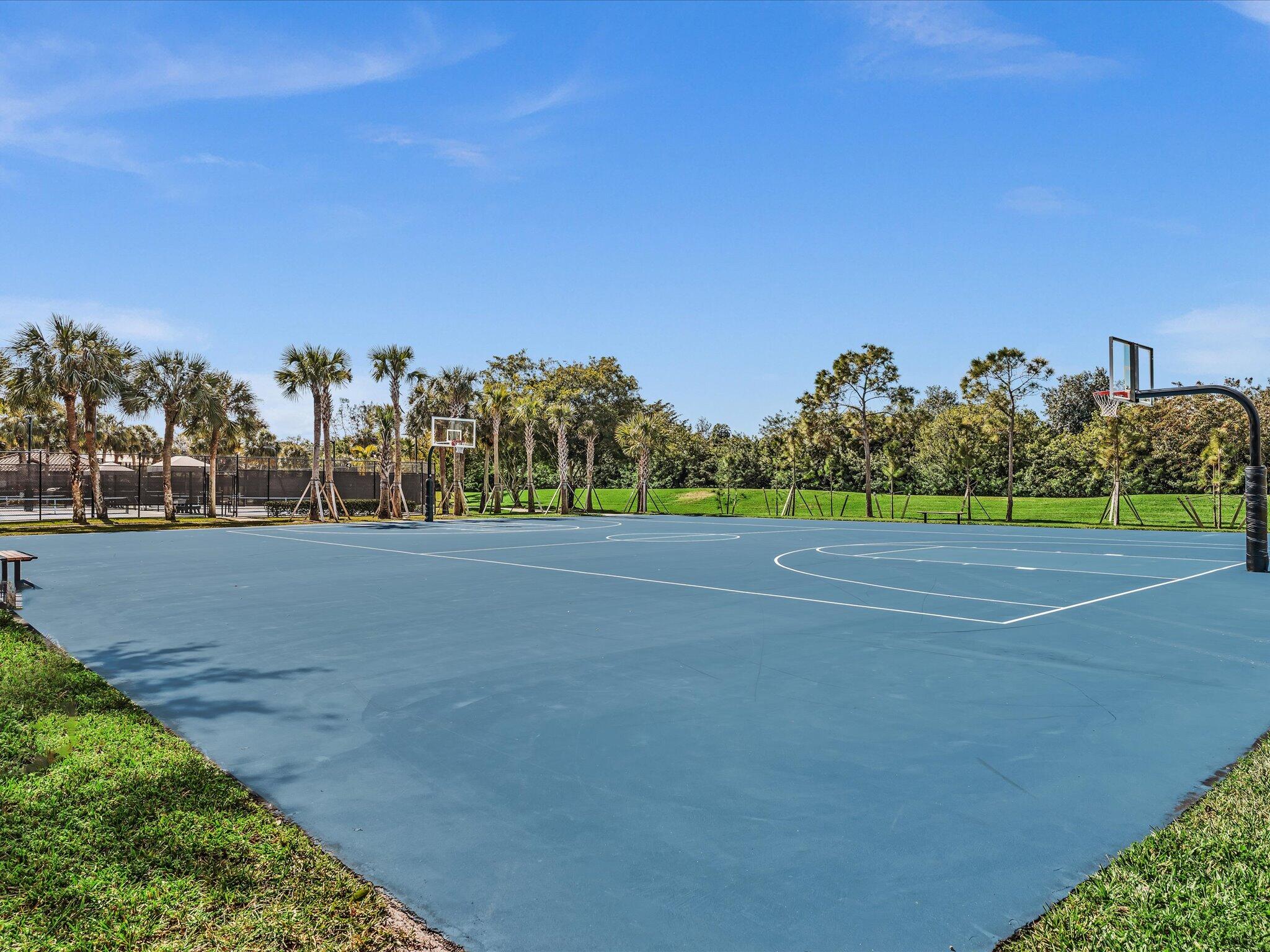 8025 NW 127th #4-c, Parkland FL 33076