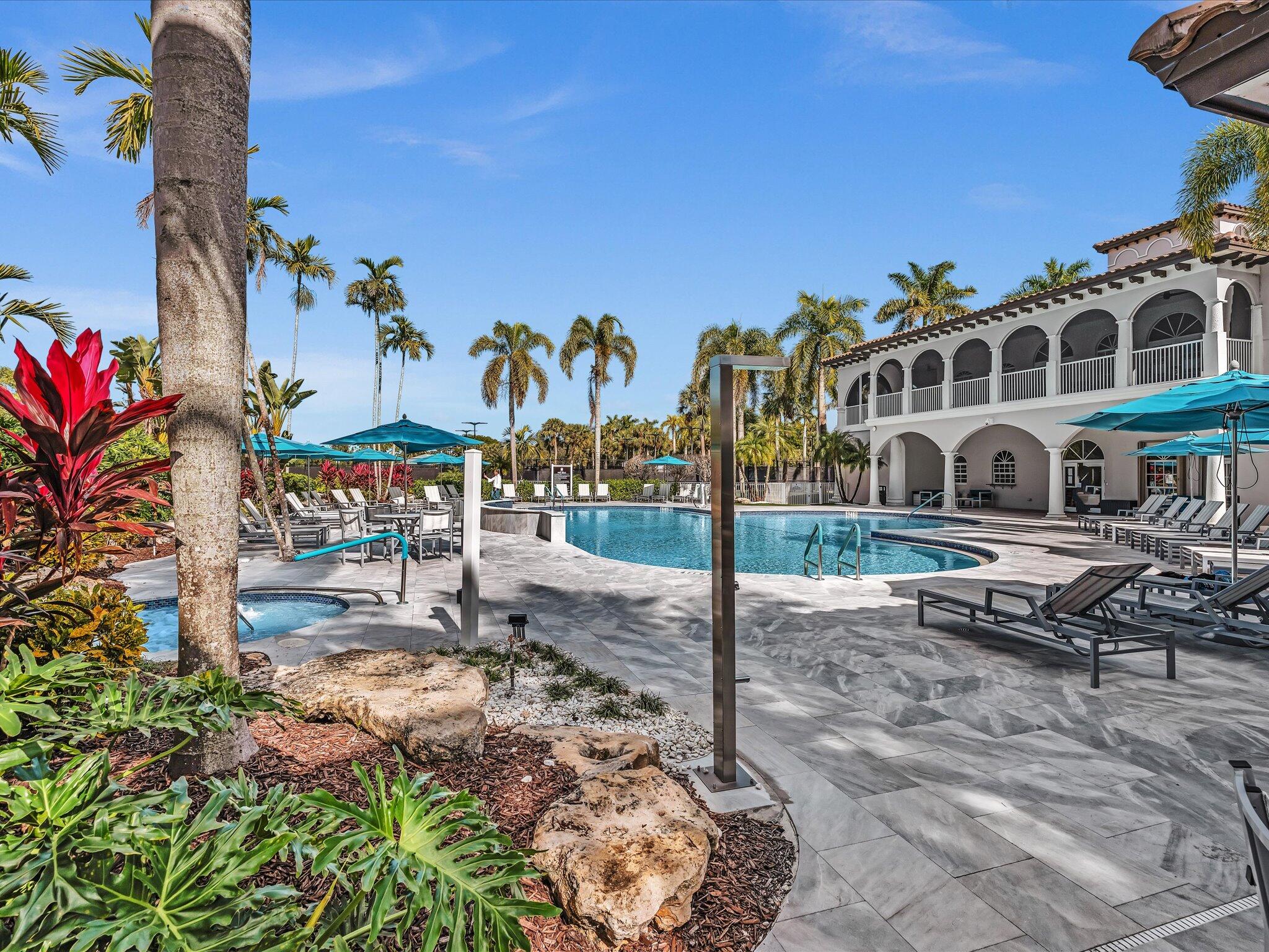8025 NW 127th #4-c, Parkland FL 33076