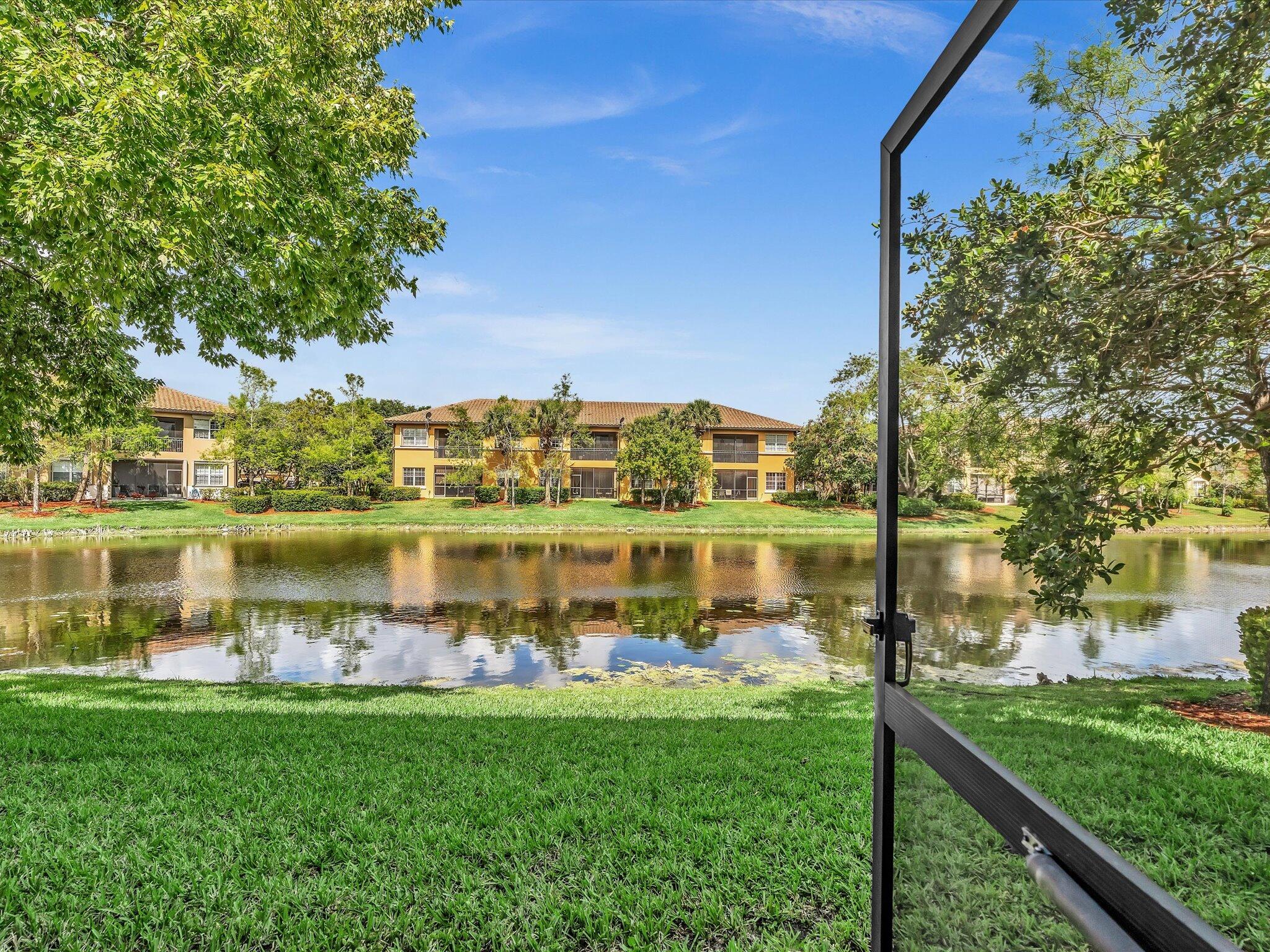 8025 NW 127th #4-c, Parkland FL 33076