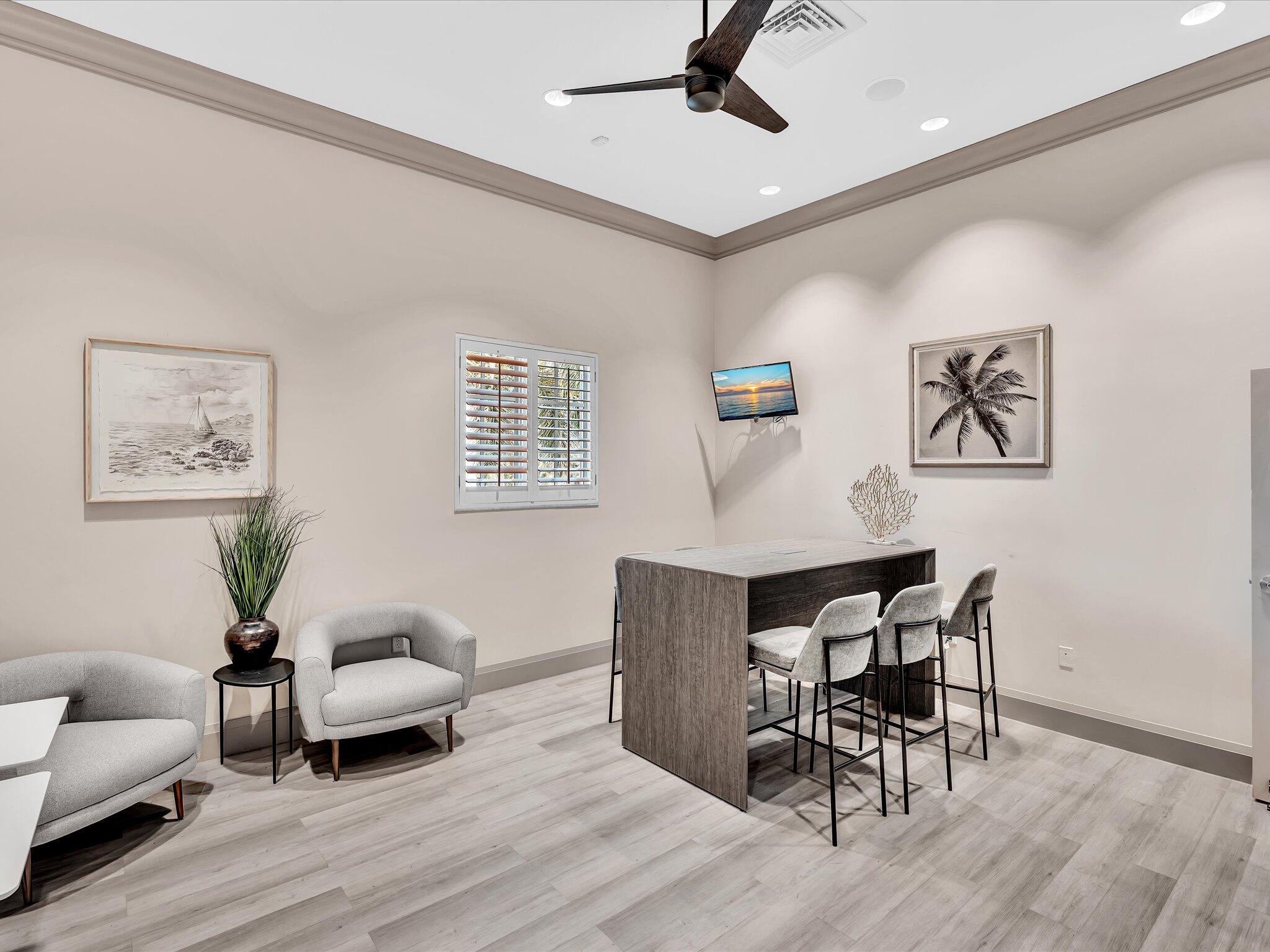 8025 NW 127th #4-c, Parkland FL 33076