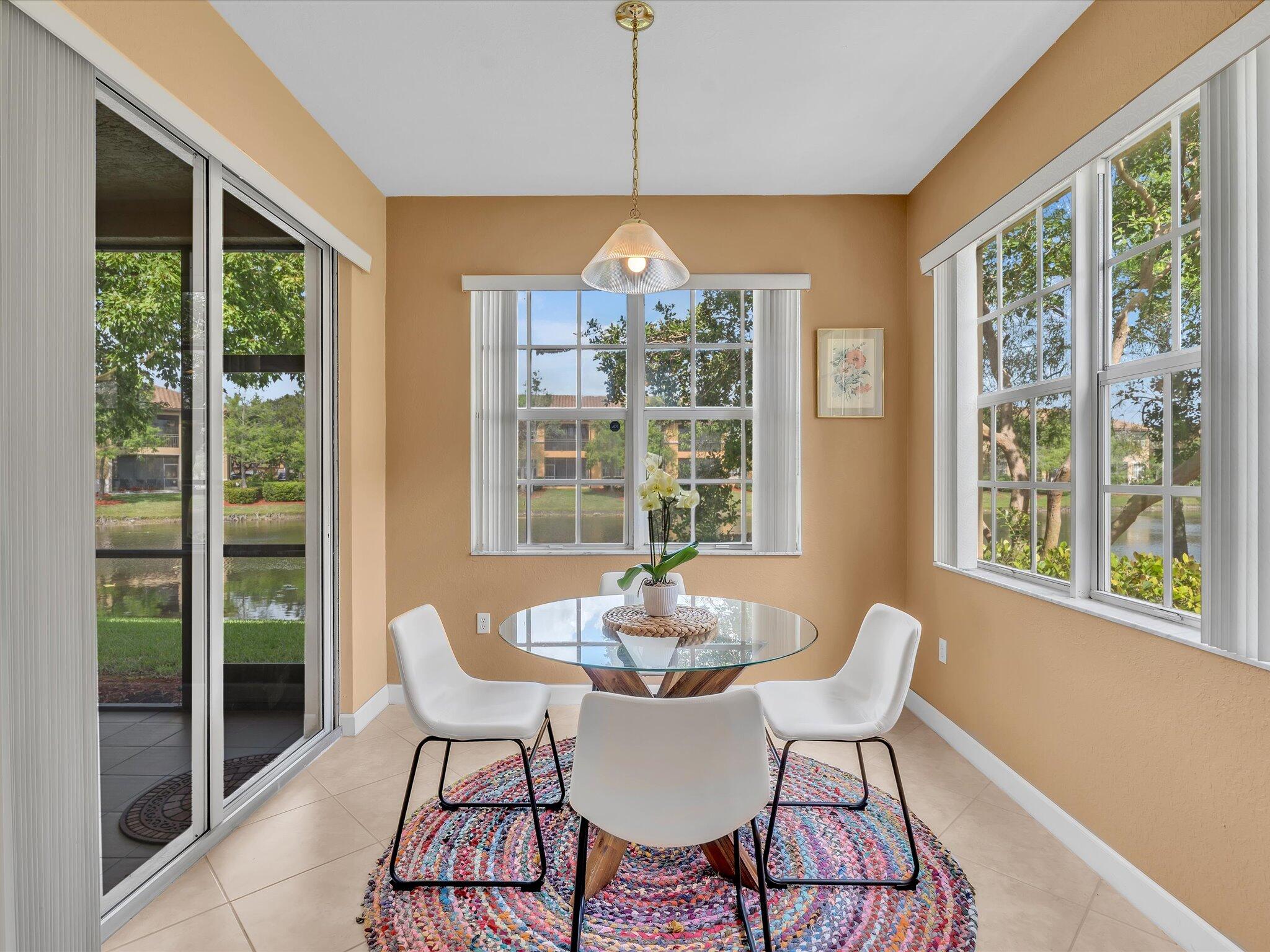 8025 NW 127th #4-c, Parkland FL 33076