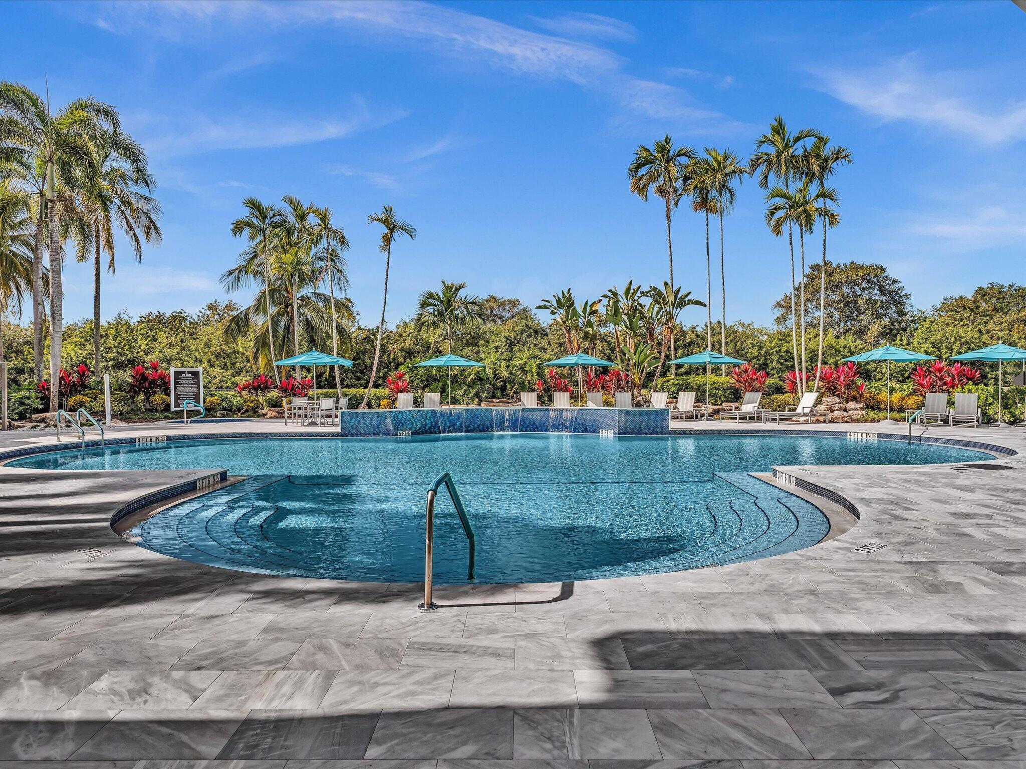 8025 NW 127th #4-c, Parkland FL 33076