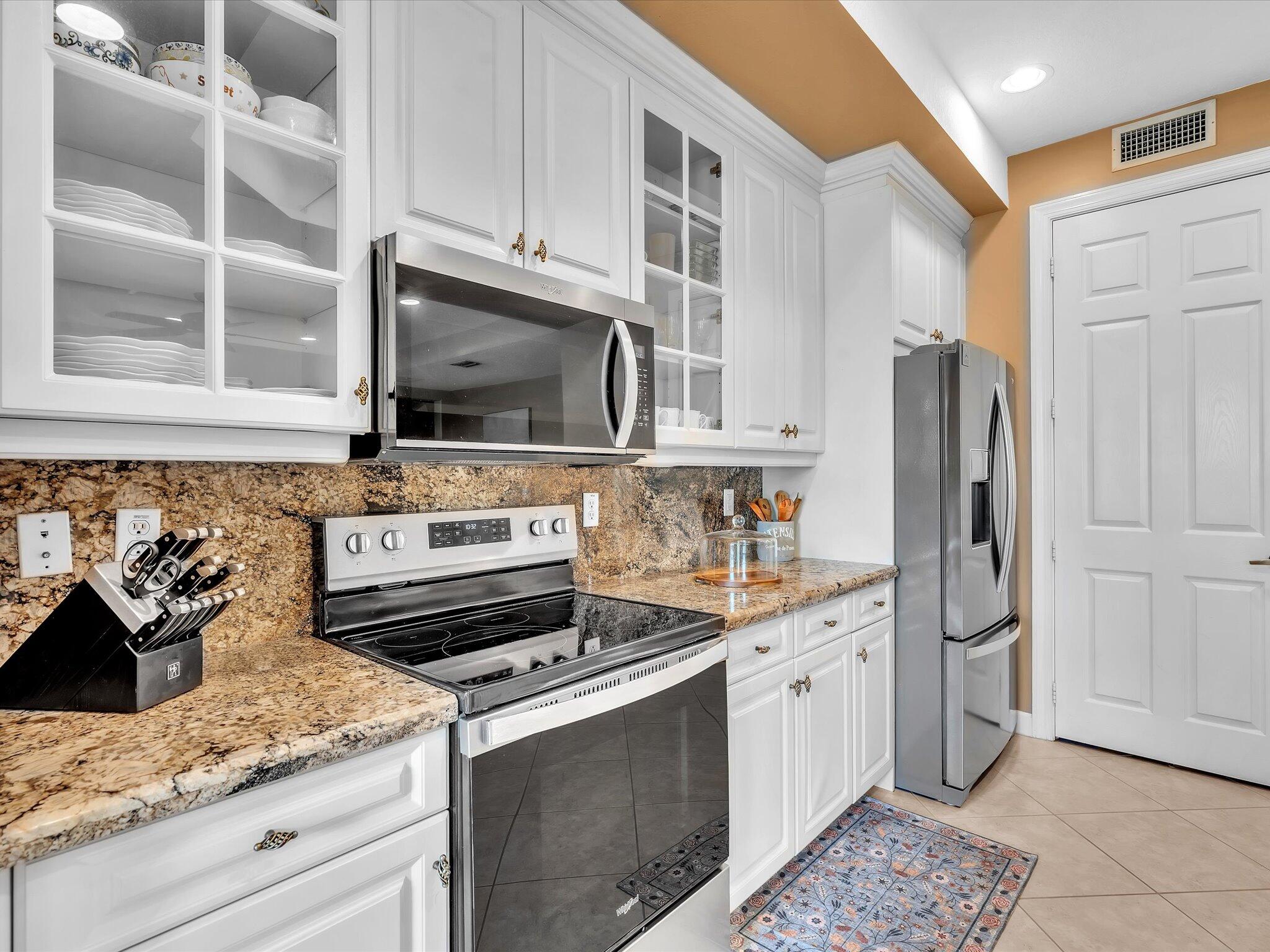 8025 NW 127th #4-c, Parkland FL 33076