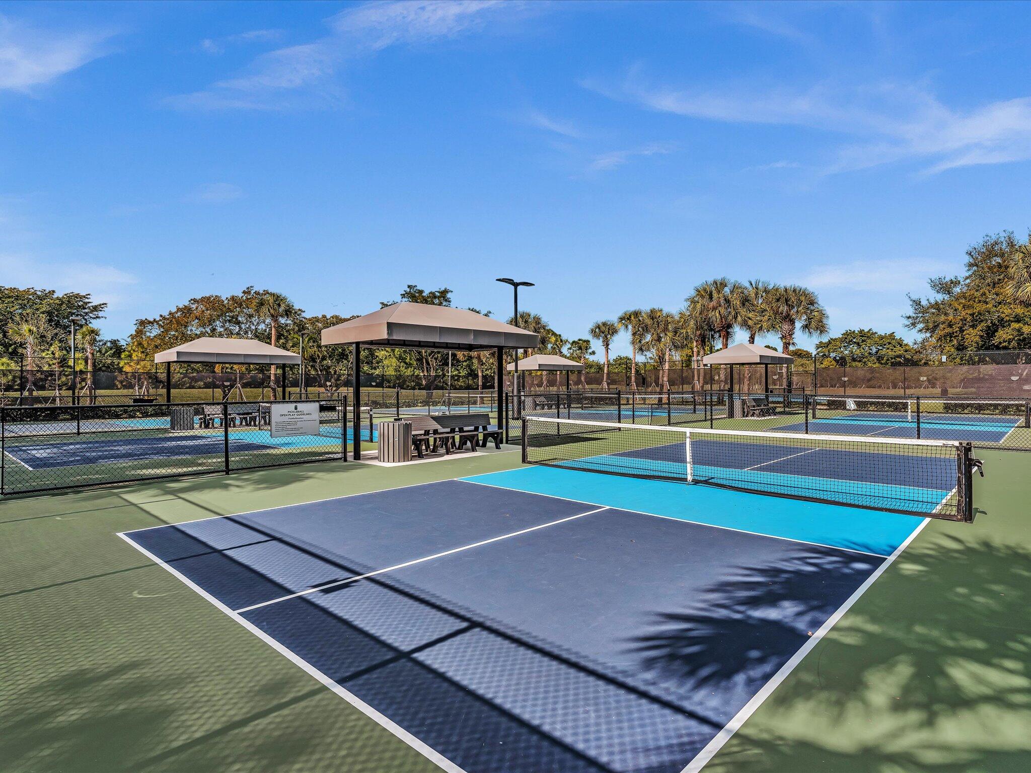 8025 NW 127th #4-c, Parkland FL 33076