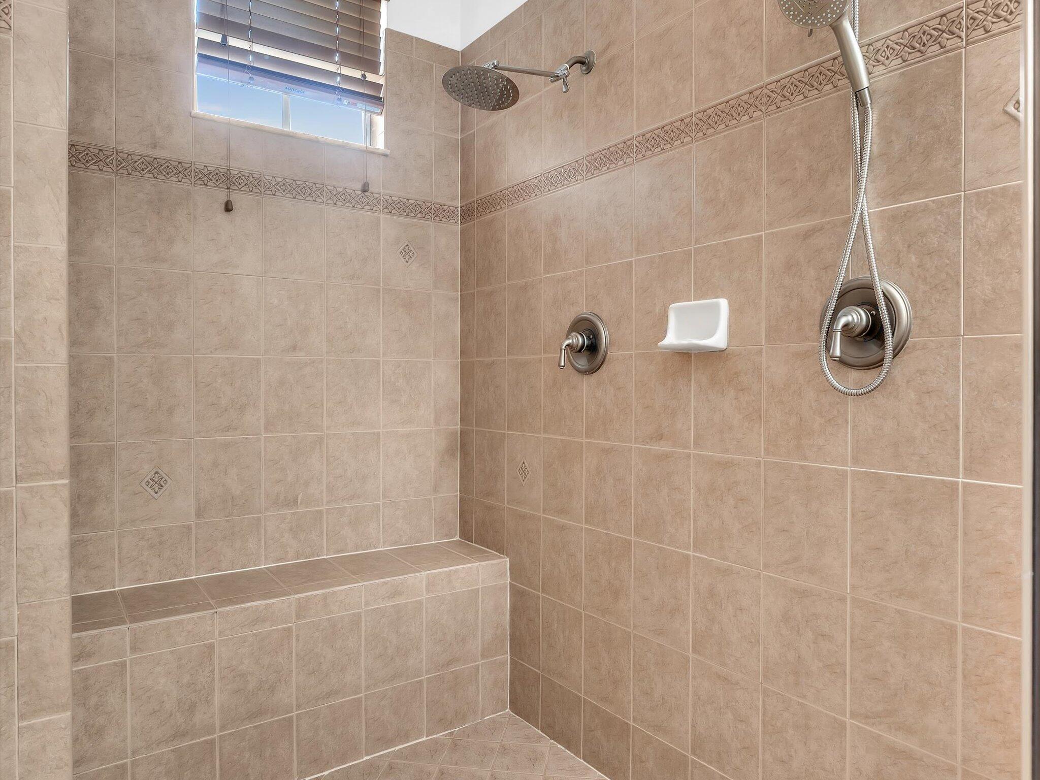 8025 NW 127th #4-c, Parkland FL 33076