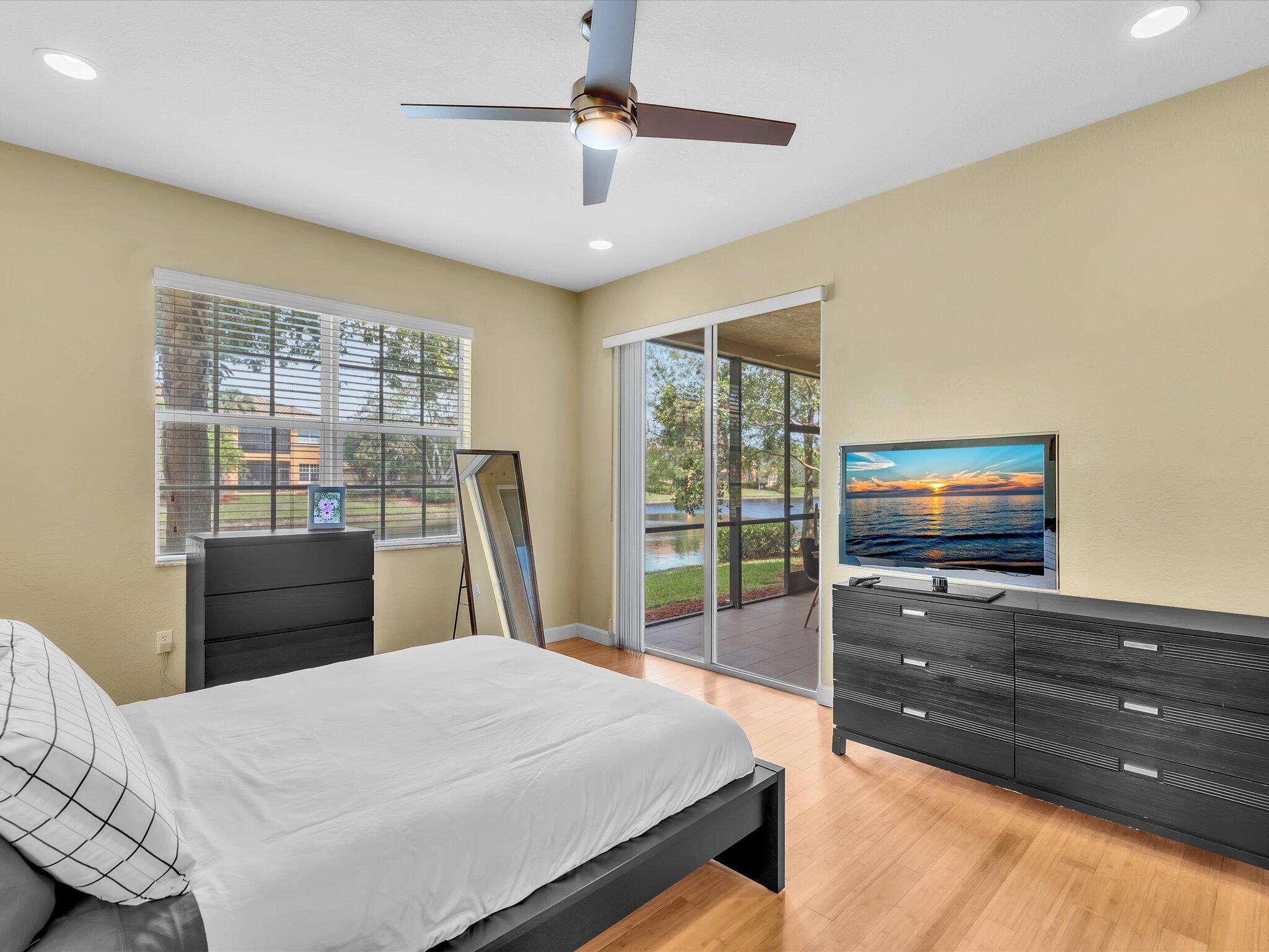 8025 NW 127th #4-c, Parkland FL 33076