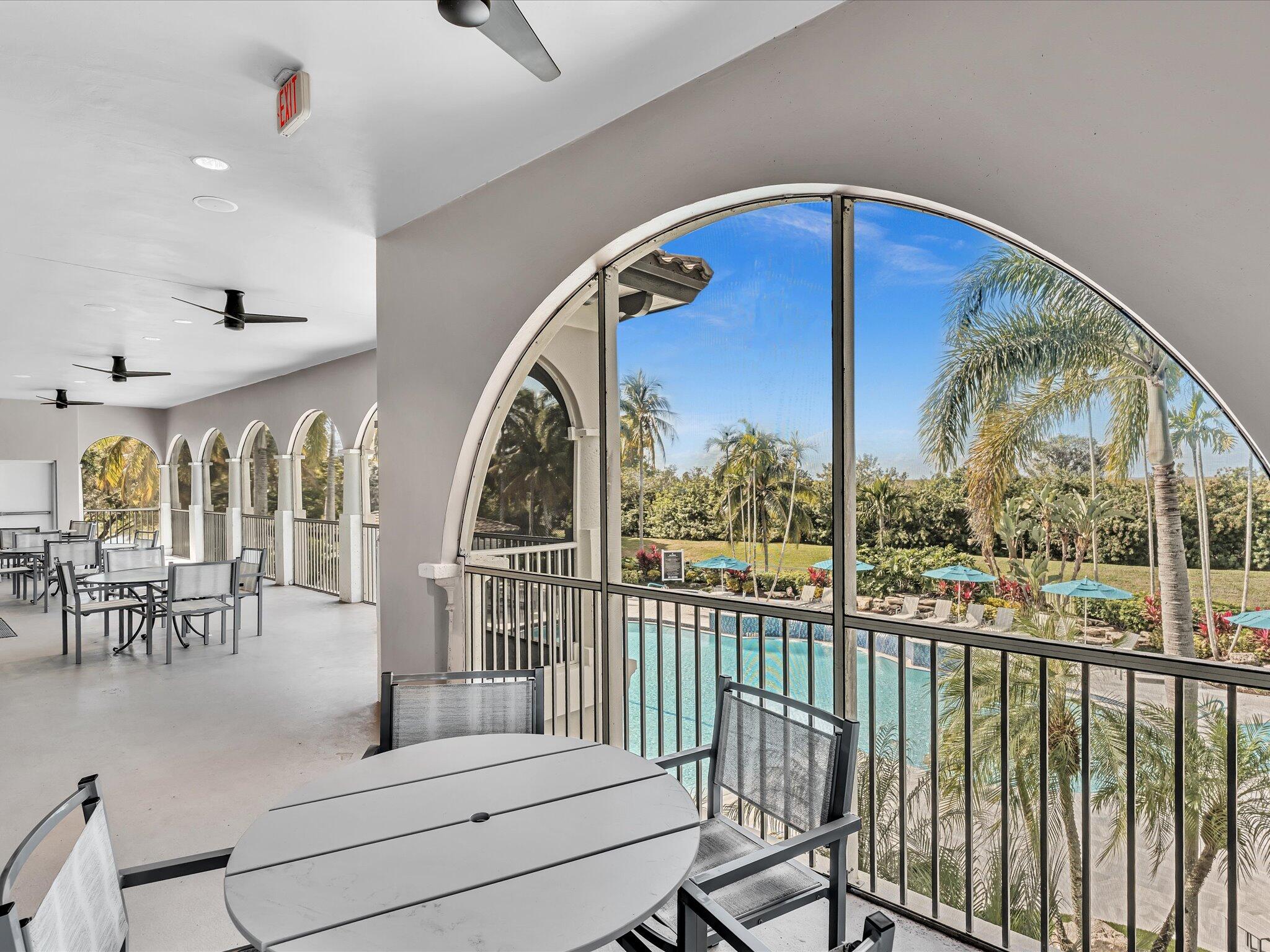 8025 NW 127th #4-c, Parkland FL 33076