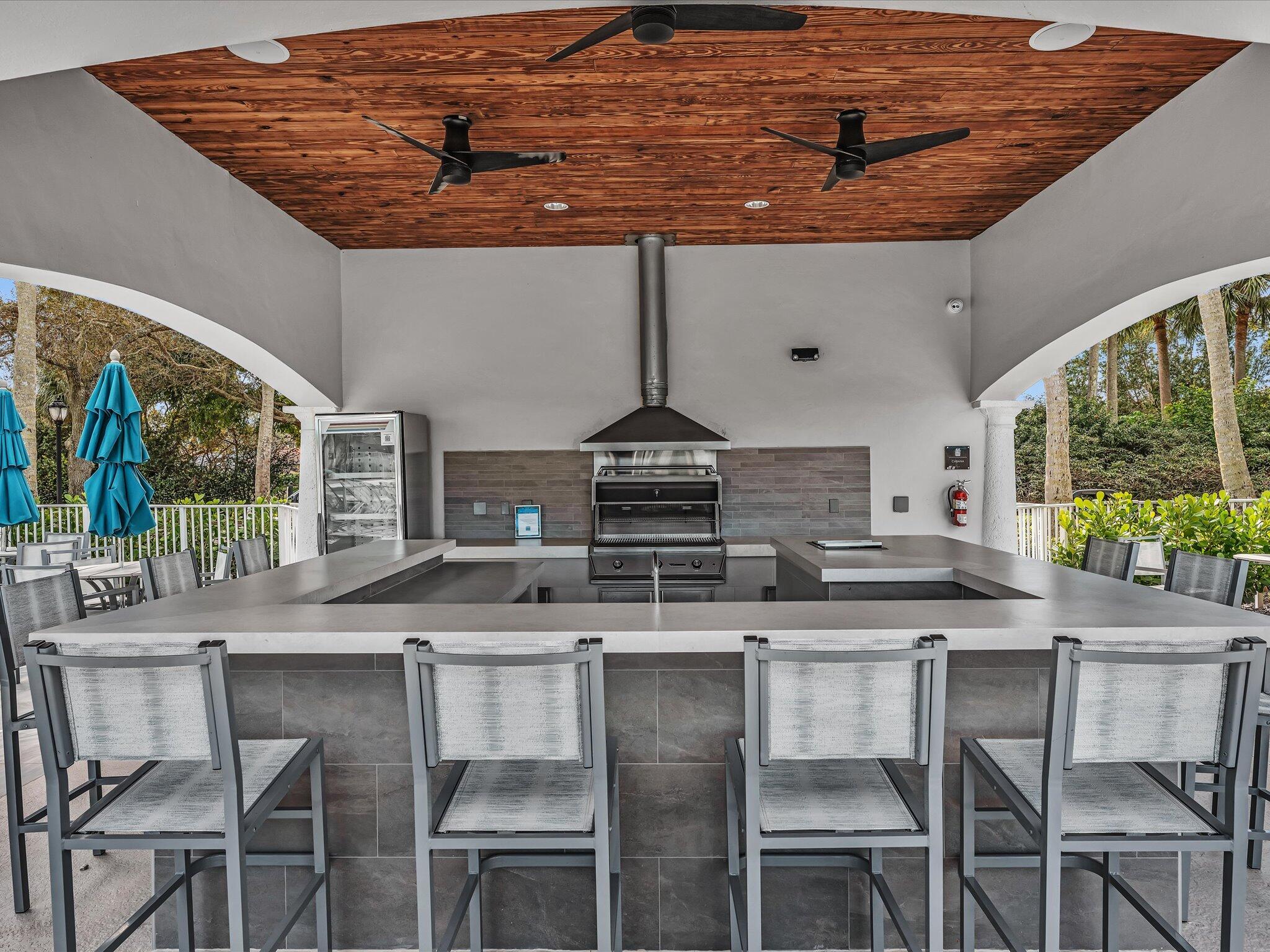 8025 NW 127th #4-c, Parkland FL 33076