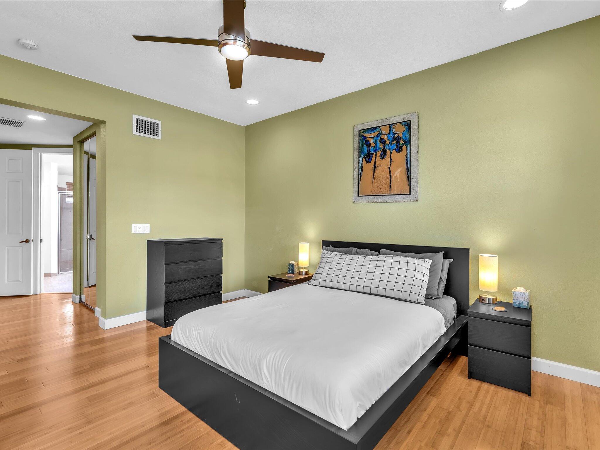 8025 NW 127th #4-c, Parkland FL 33076