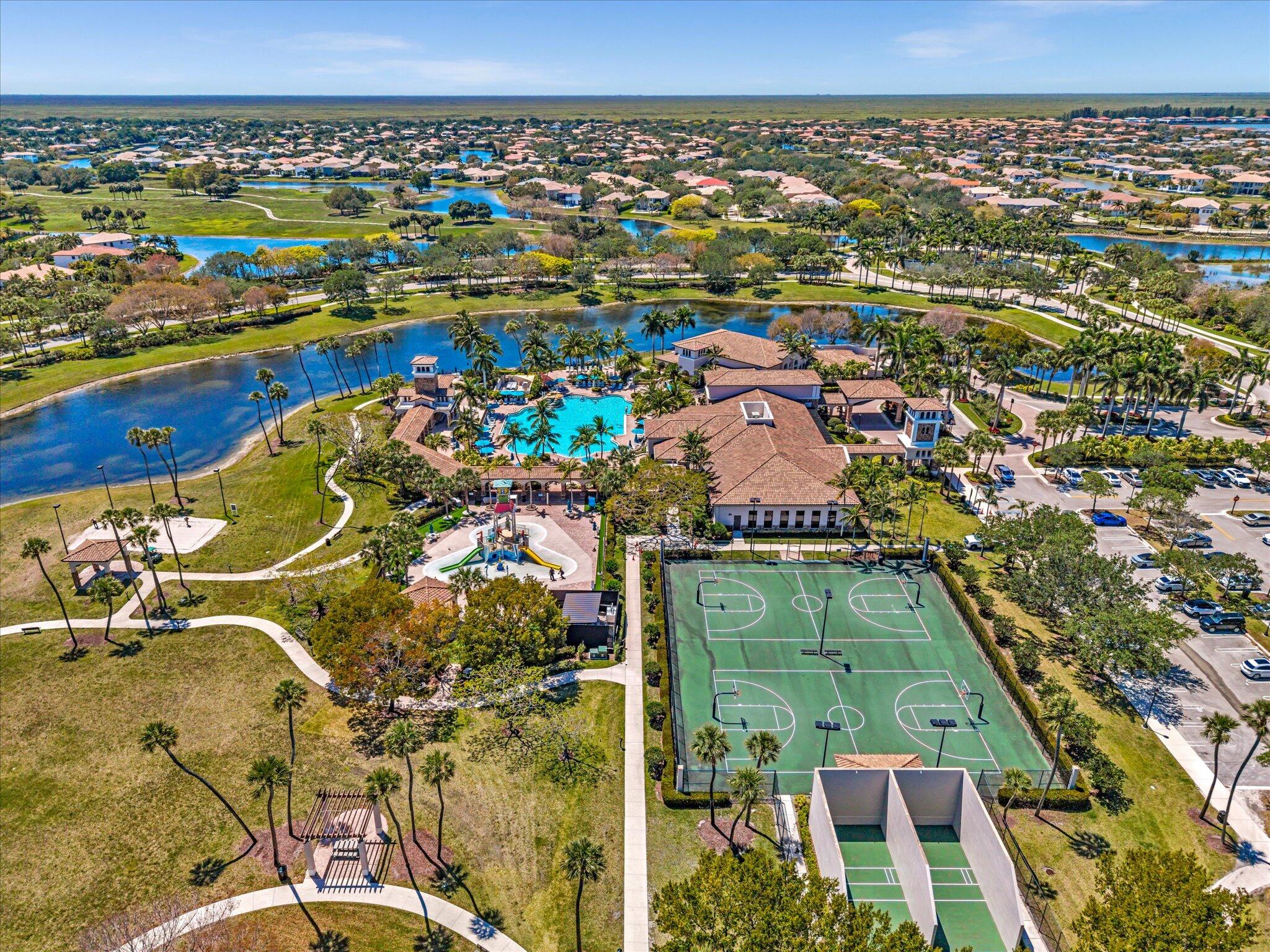 8025 NW 127th #4-c, Parkland FL 33076