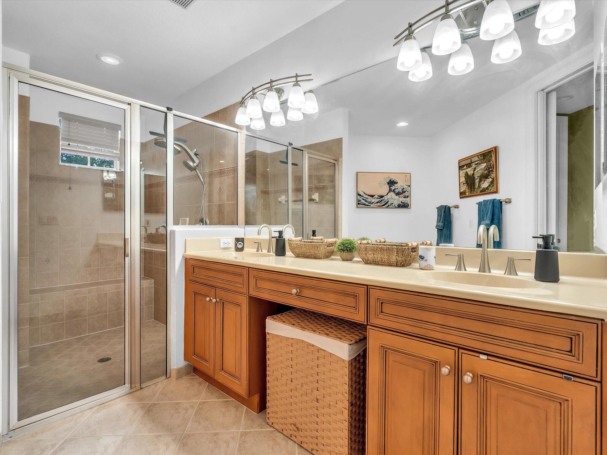 8025 NW 127th #4-c, Parkland FL 33076