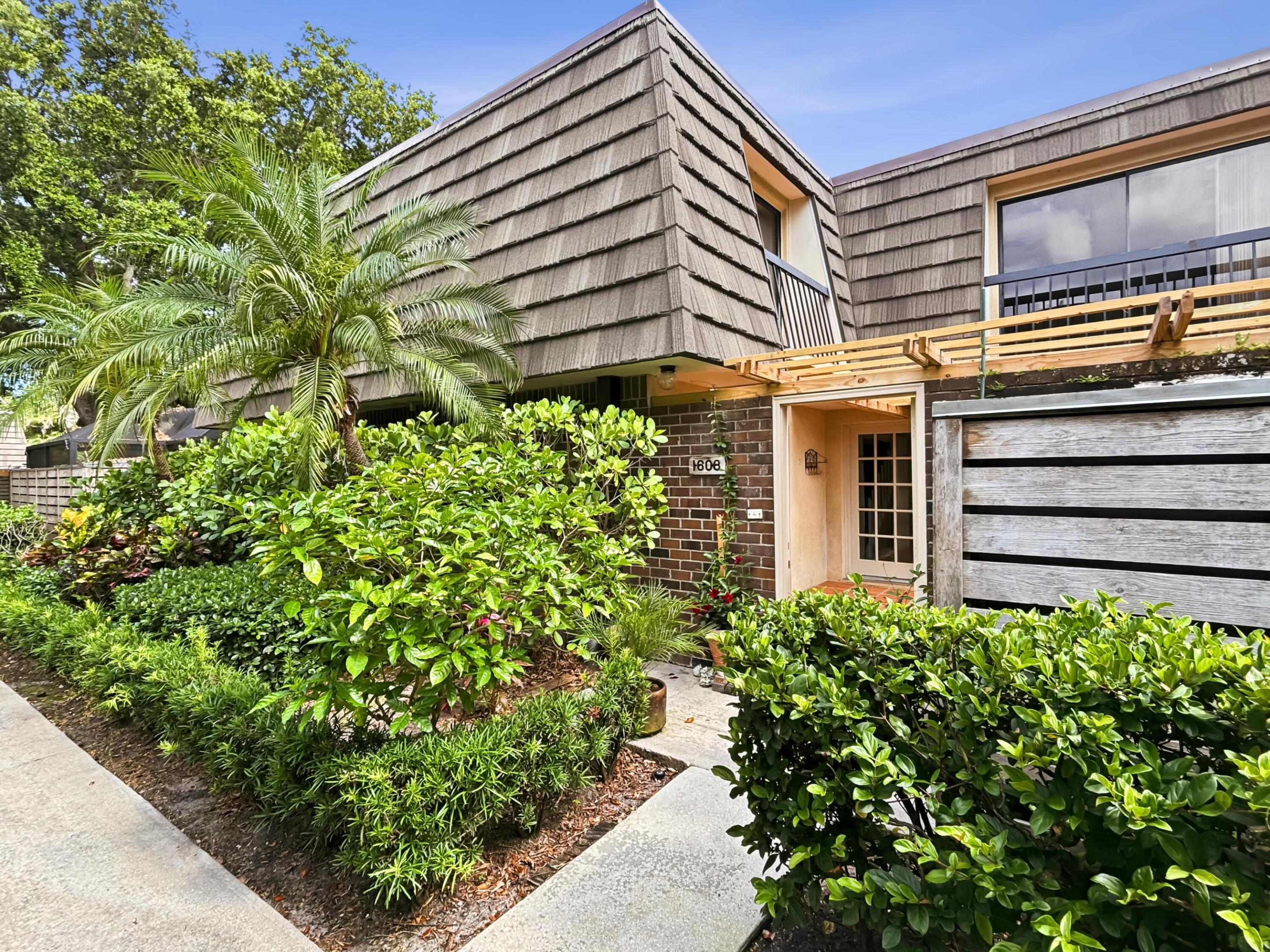 1608 16th, Palm Beach Gardens FL 33418