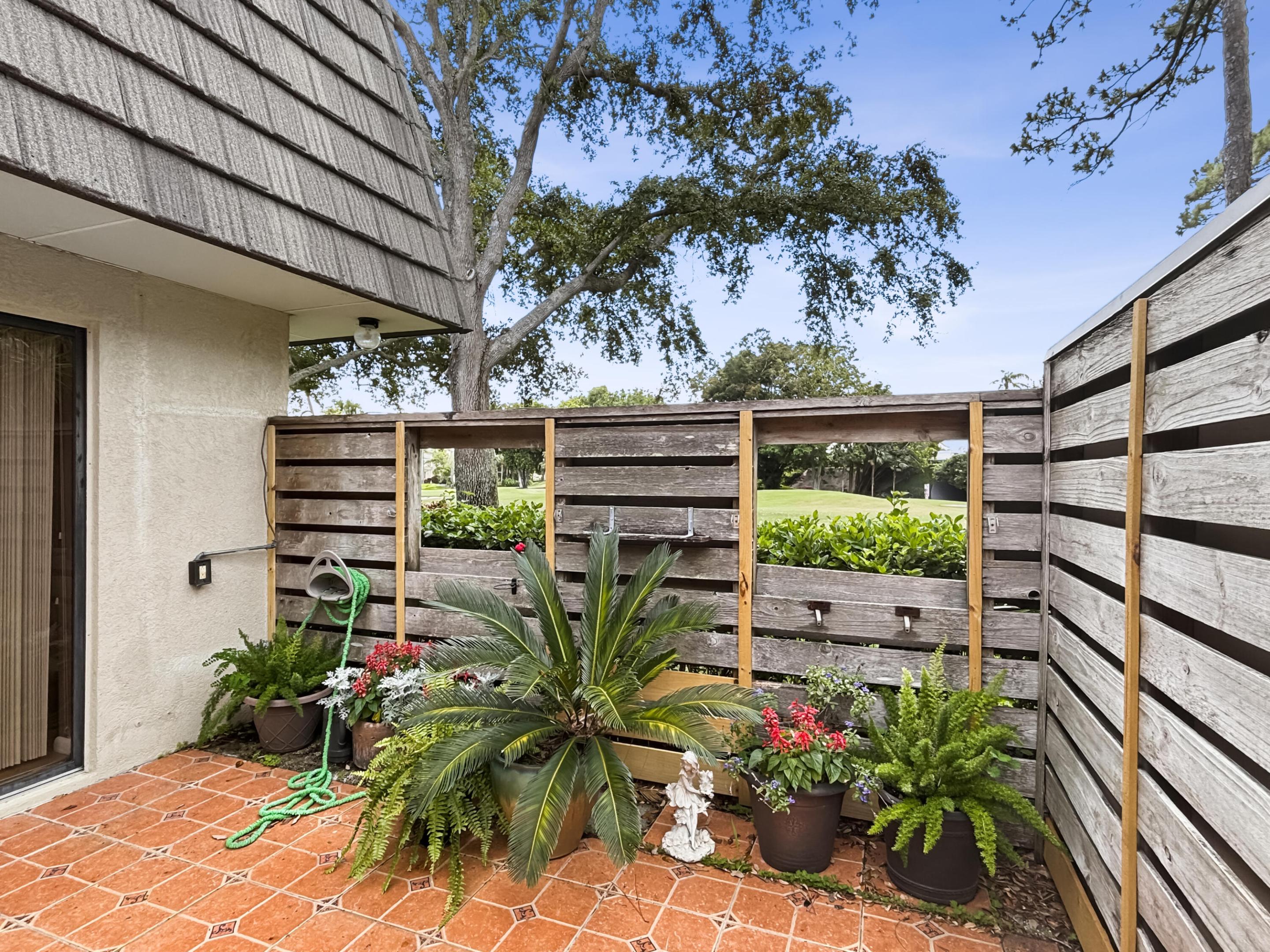 1608 16th, Palm Beach Gardens FL 33418