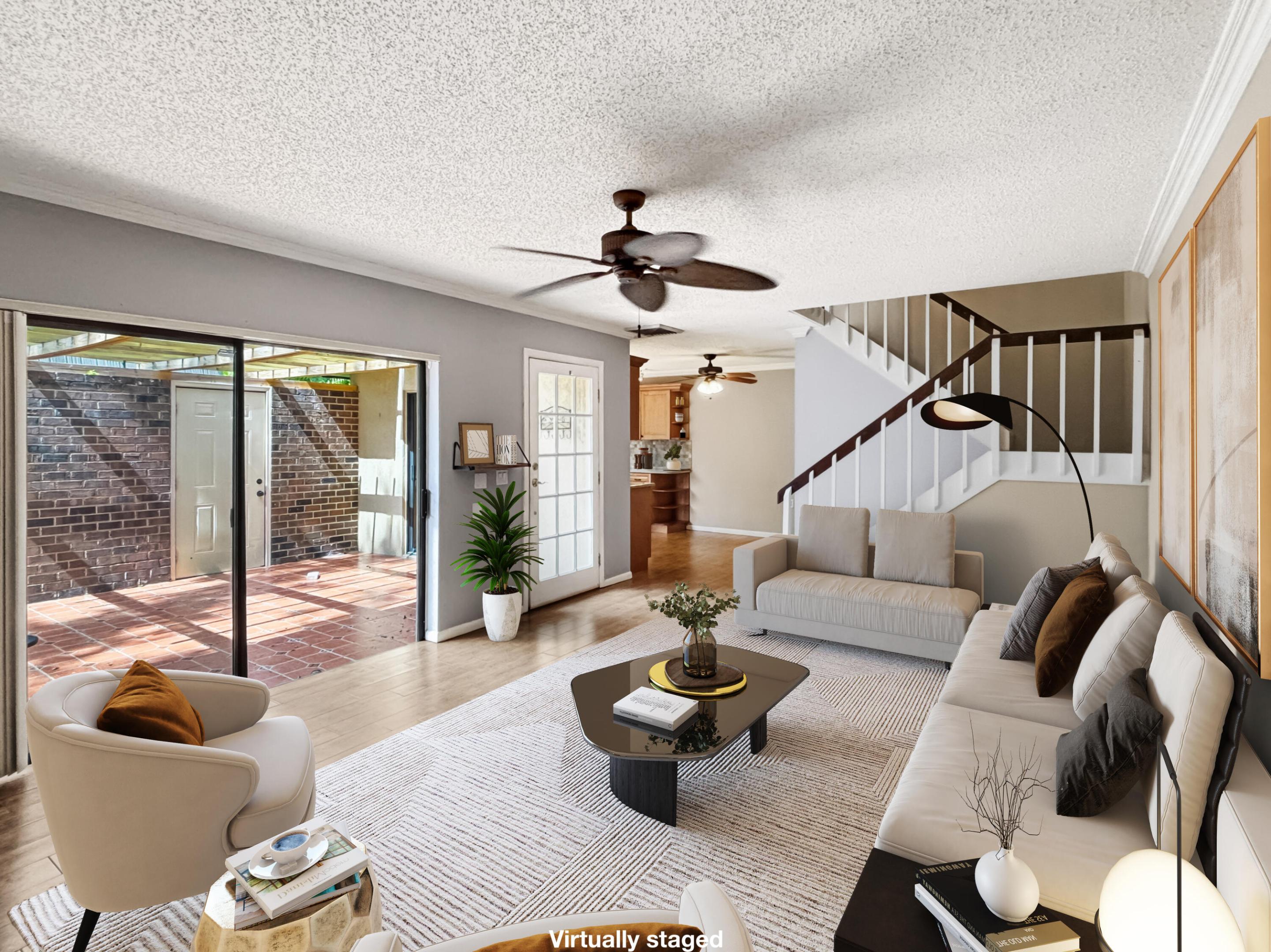 1608 16th, Palm Beach Gardens FL 33418