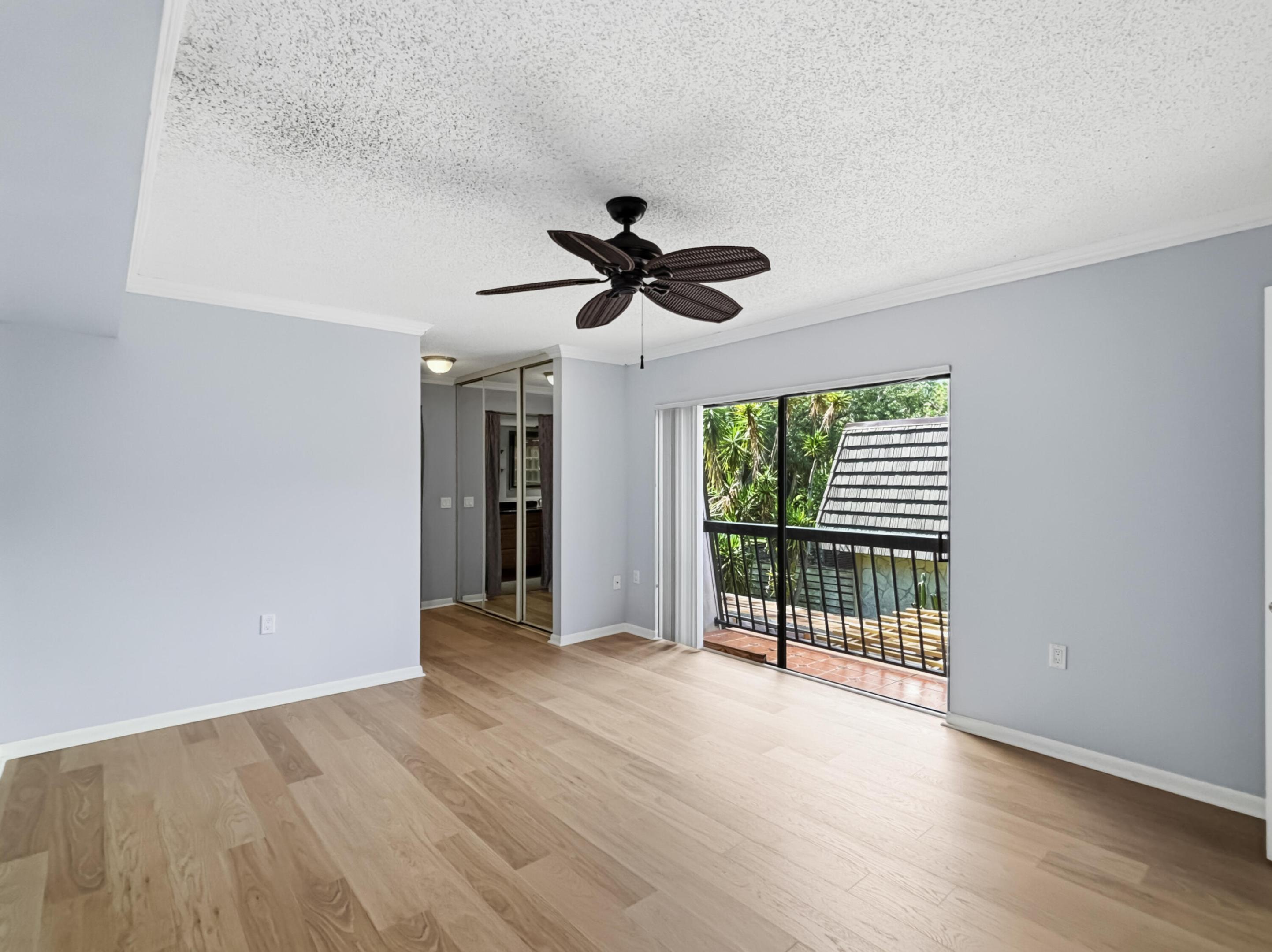 1608 16th, Palm Beach Gardens FL 33418