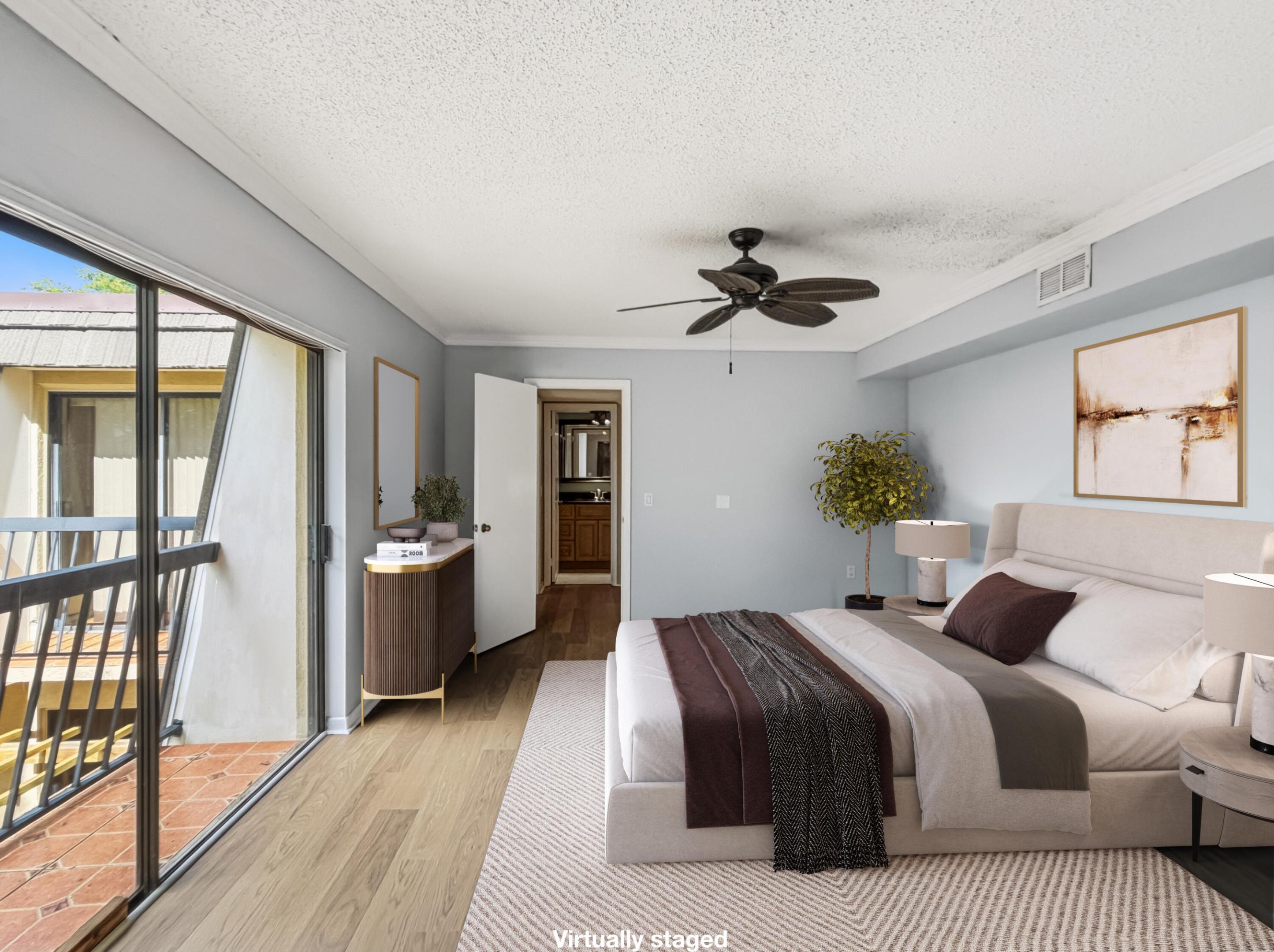 1608 16th, Palm Beach Gardens FL 33418
