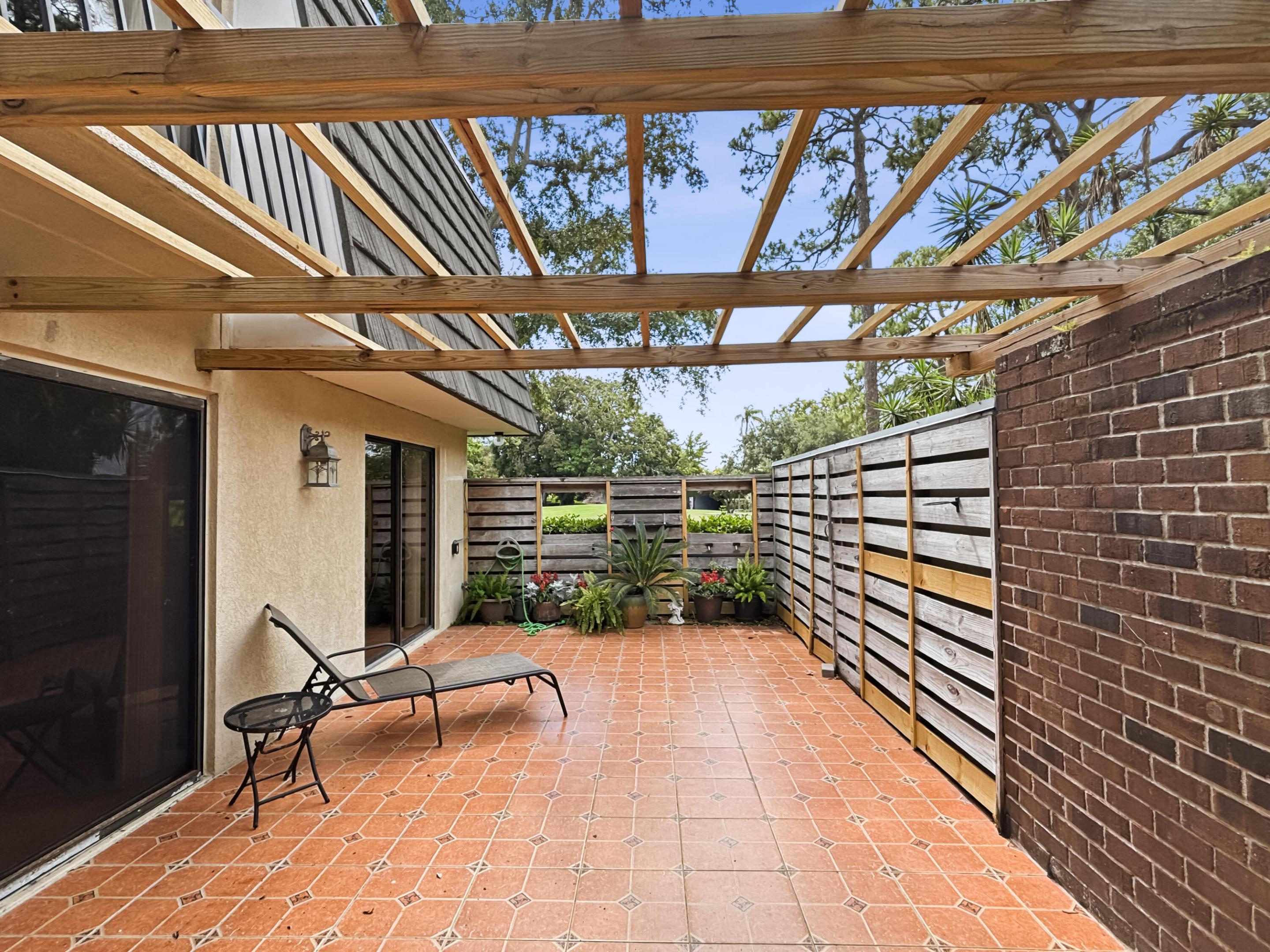 1608 16th, Palm Beach Gardens FL 33418