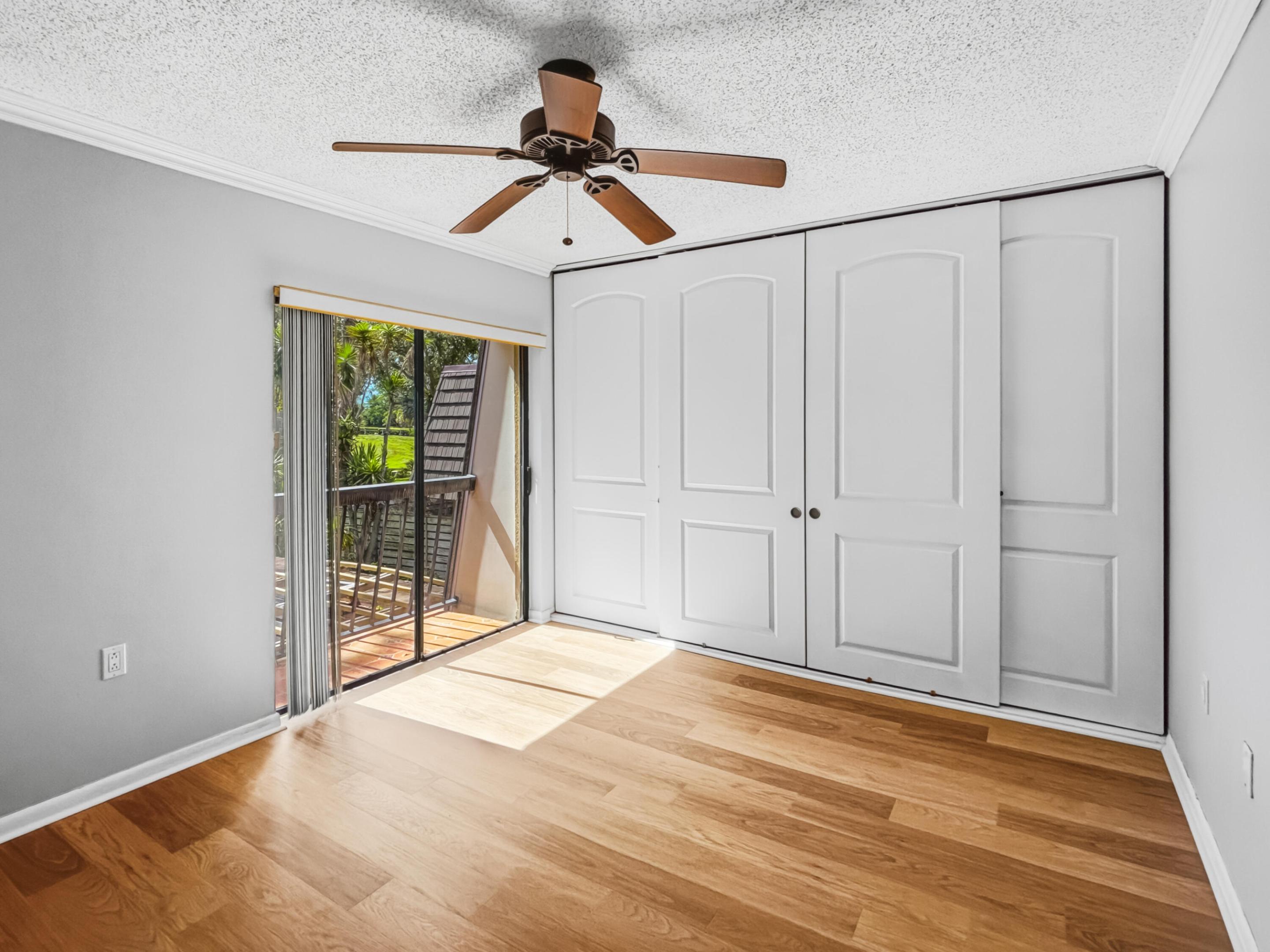 1608 16th, Palm Beach Gardens FL 33418