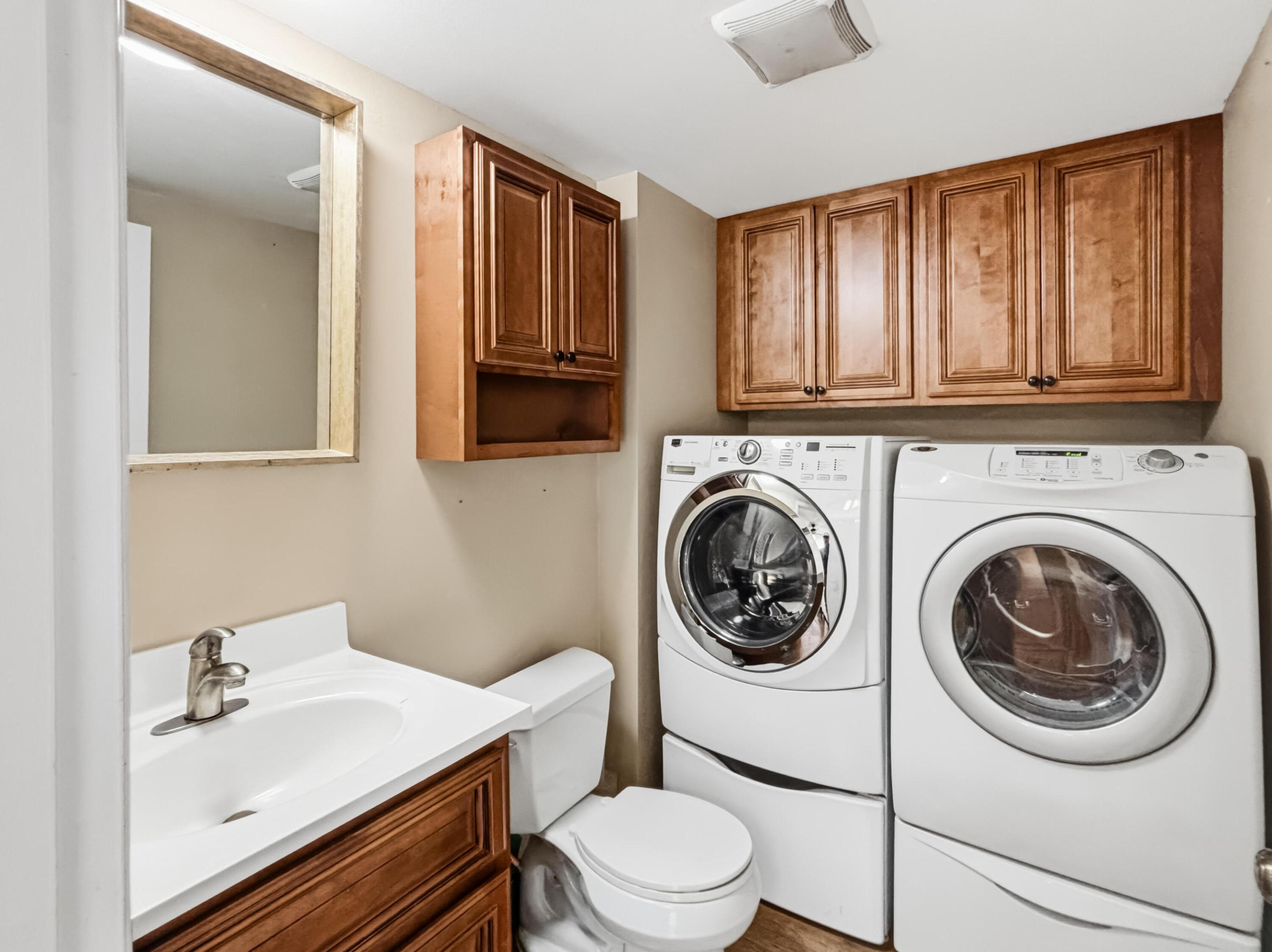 1608 16th, Palm Beach Gardens FL 33418