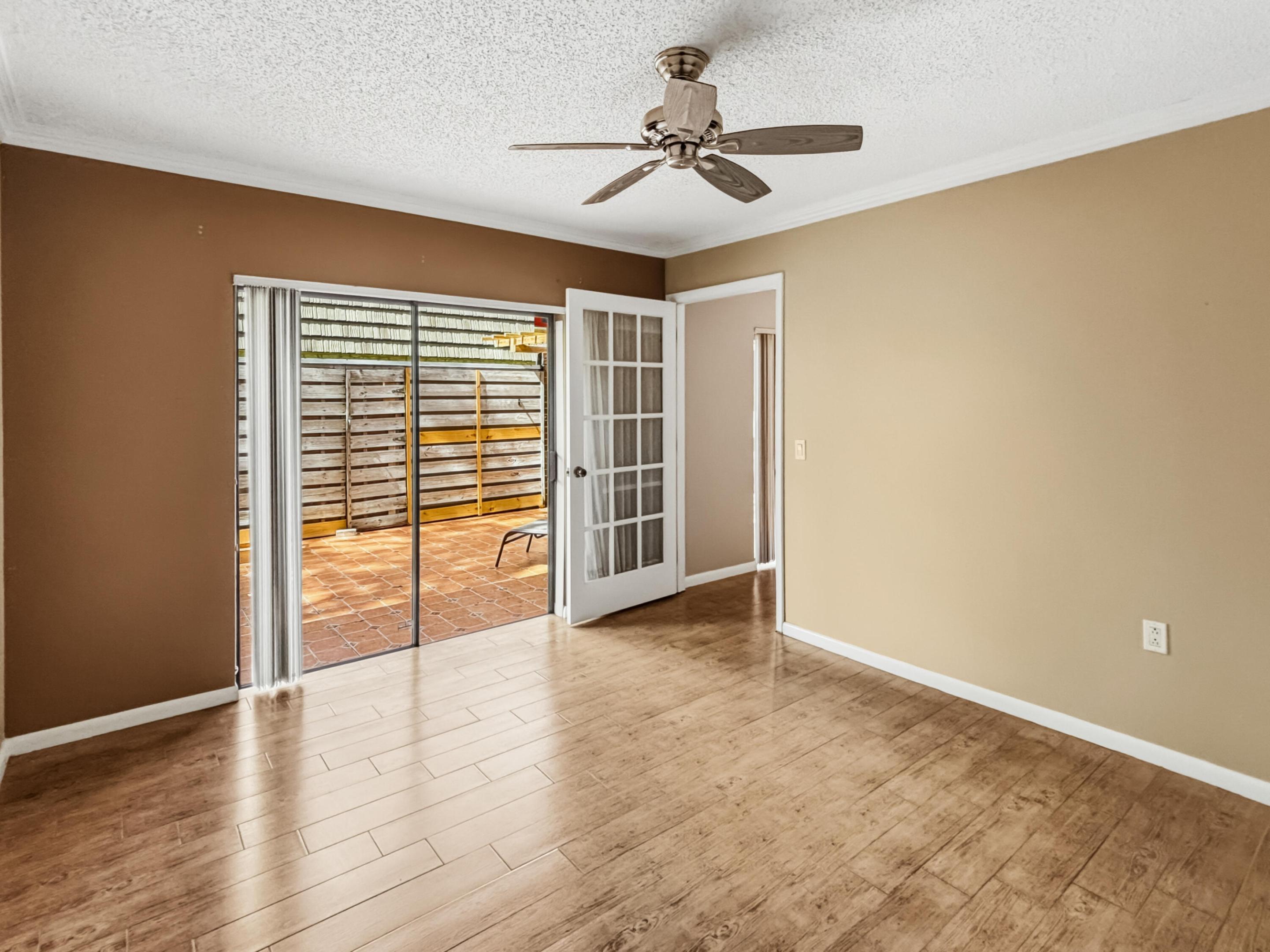 1608 16th, Palm Beach Gardens FL 33418