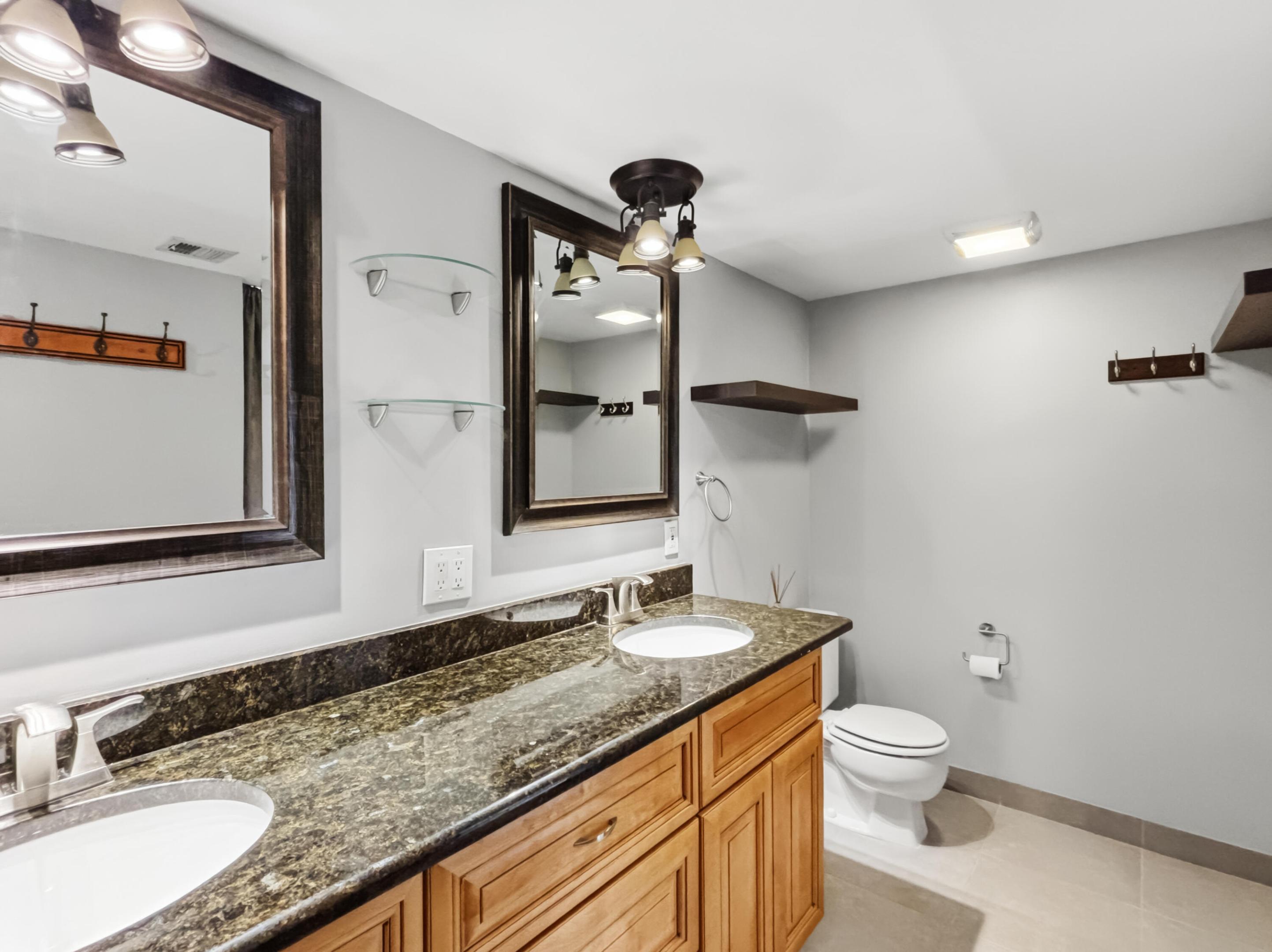 1608 16th, Palm Beach Gardens FL 33418