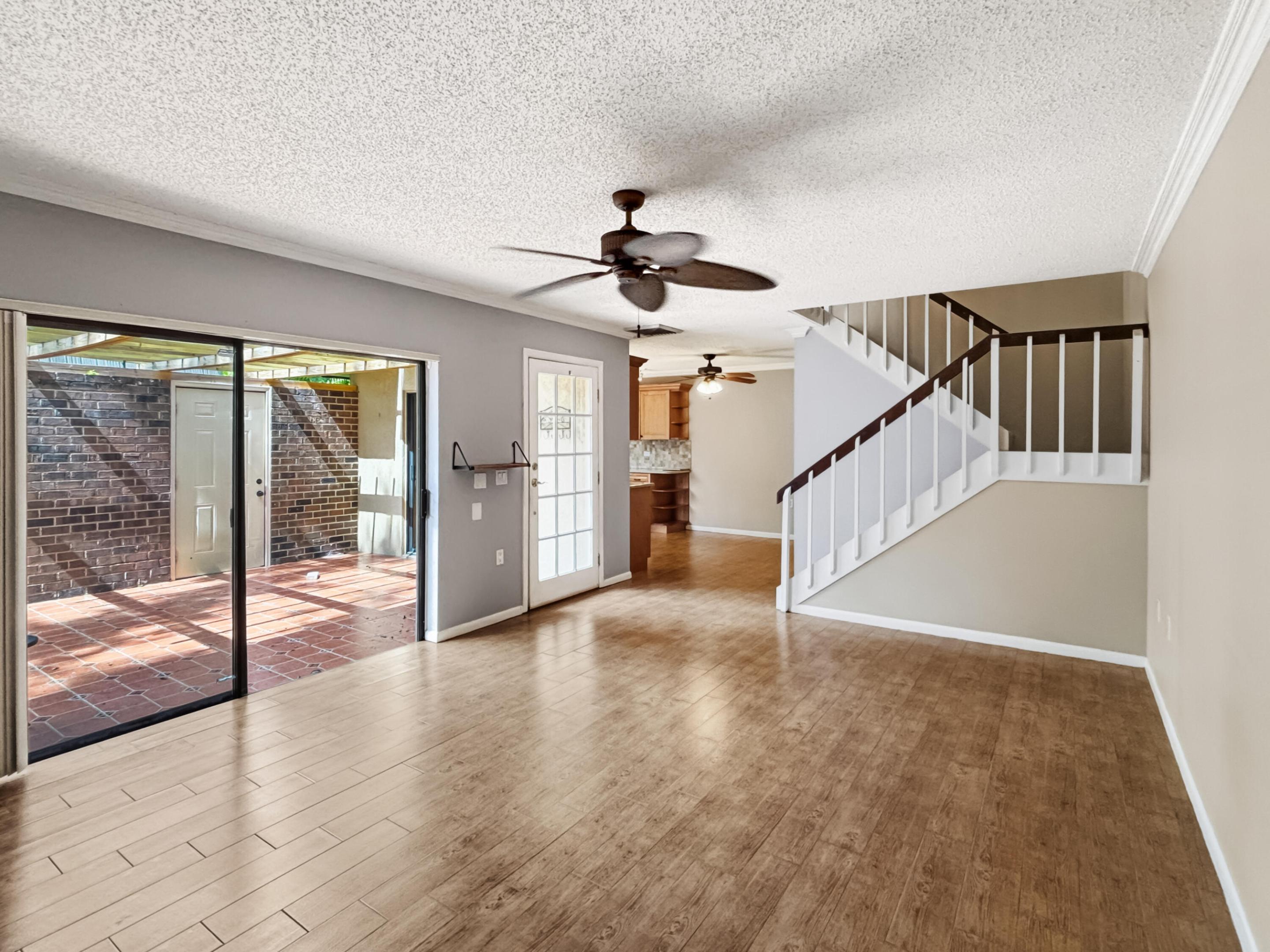 1608 16th, Palm Beach Gardens FL 33418