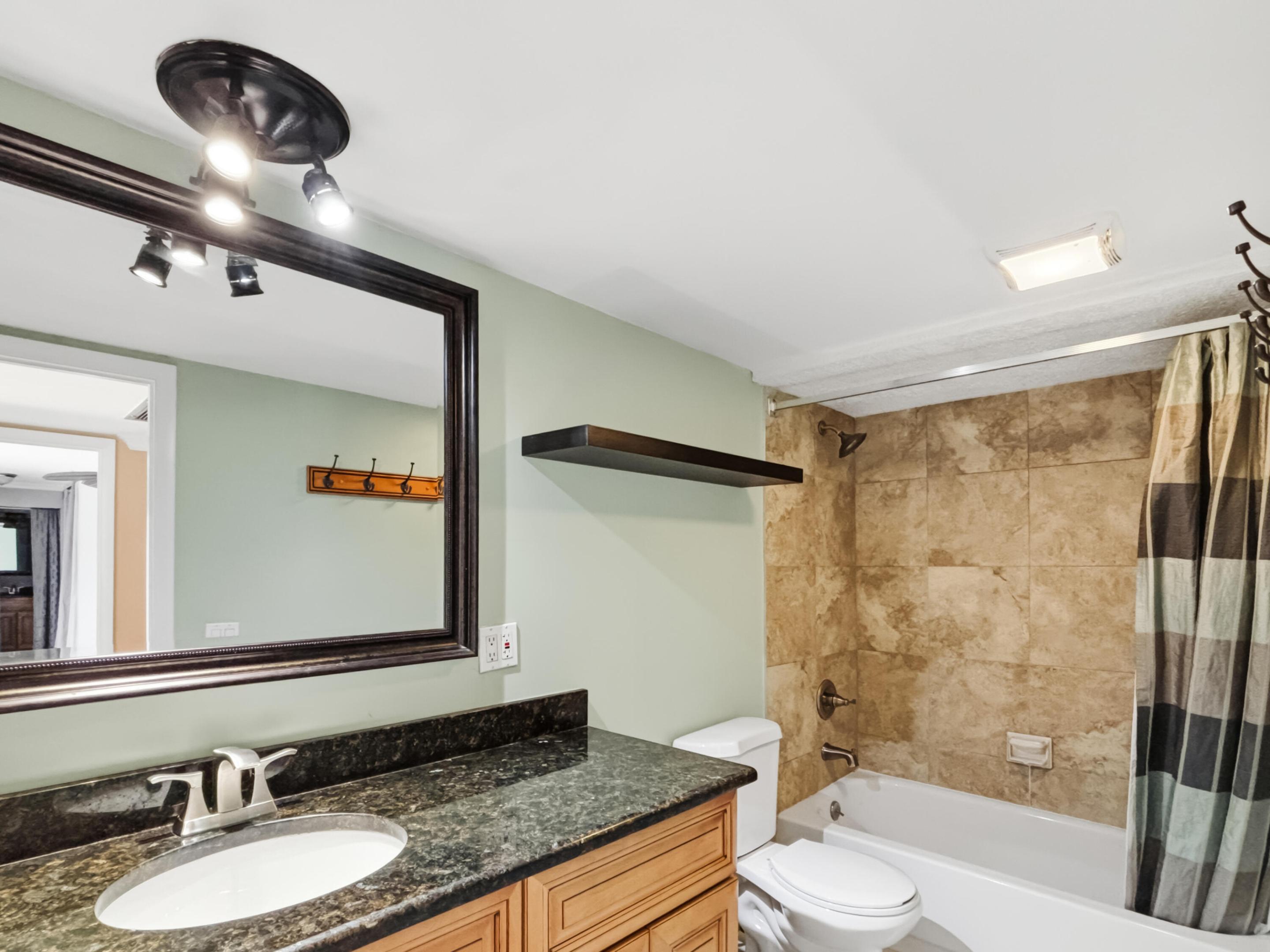 1608 16th, Palm Beach Gardens FL 33418