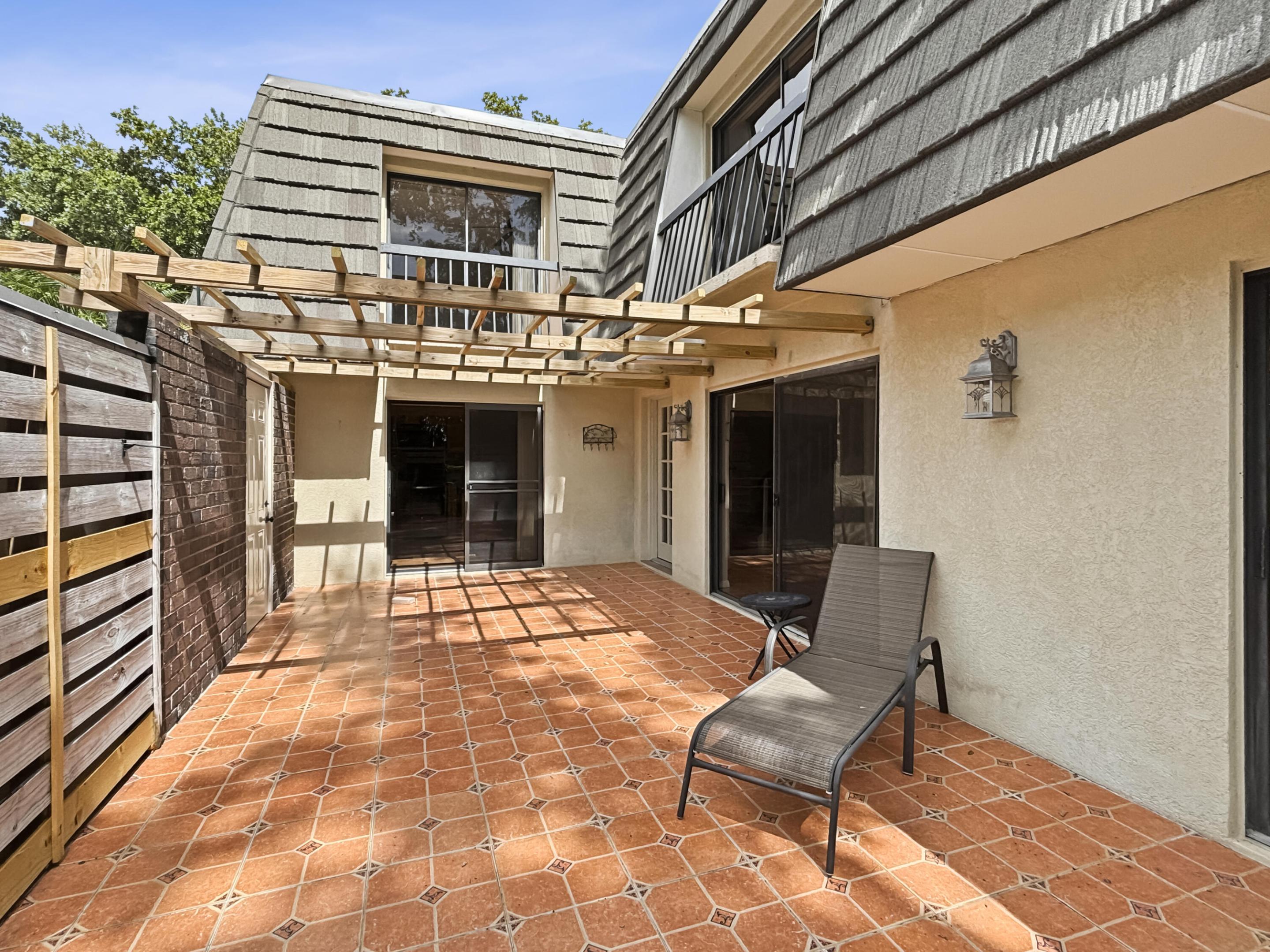 1608 16th, Palm Beach Gardens FL 33418