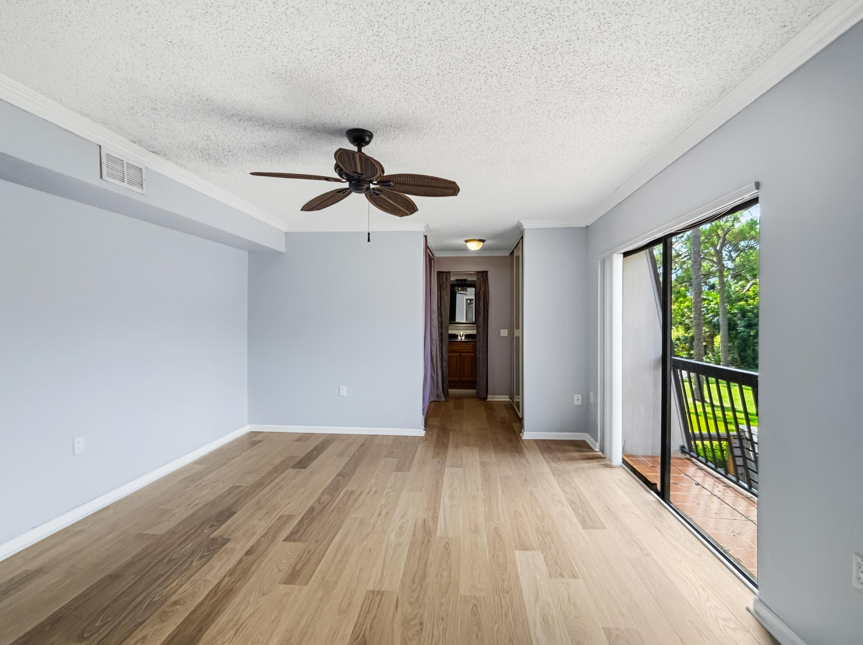 1608 16th, Palm Beach Gardens FL 33418