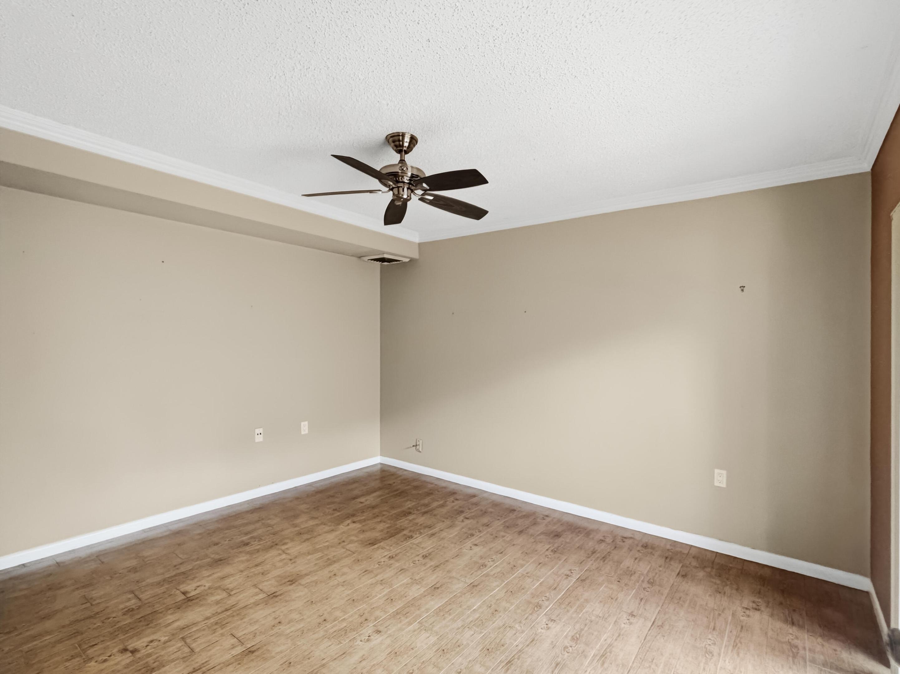1608 16th, Palm Beach Gardens FL 33418