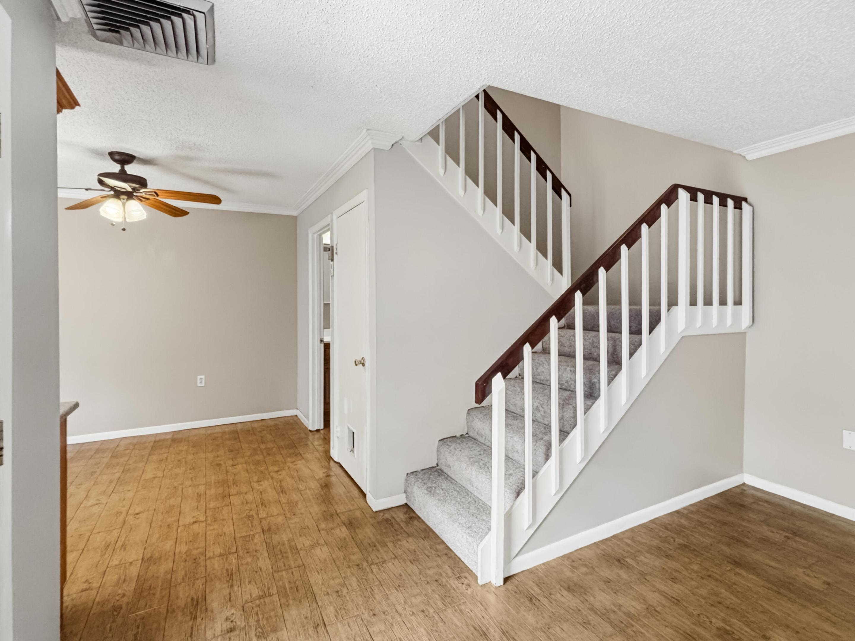 1608 16th, Palm Beach Gardens FL 33418