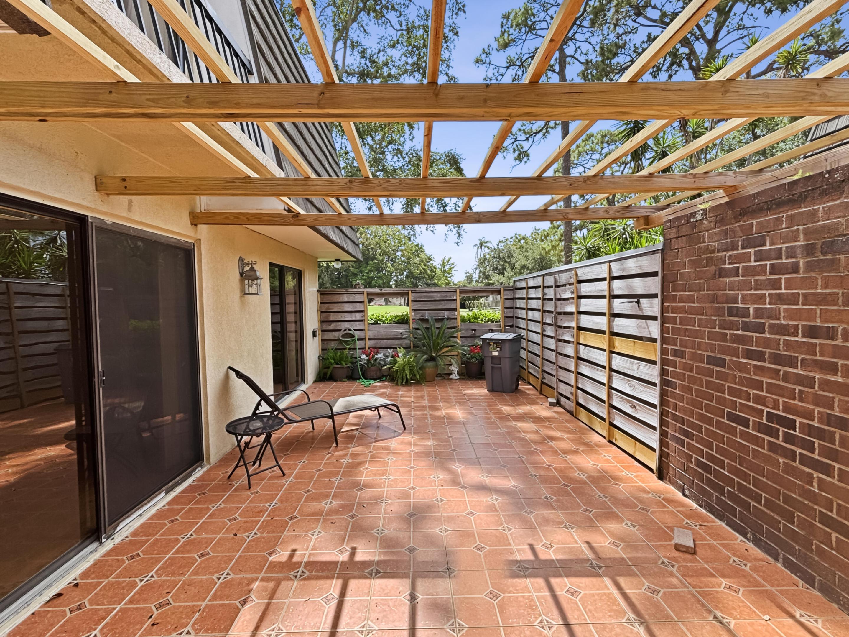 1608 16th, Palm Beach Gardens FL 33418